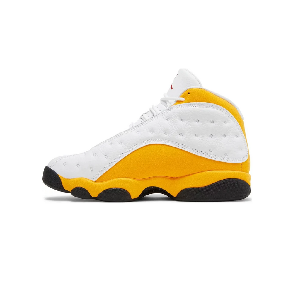 AIR JORDAN 13 RETRO DEL SOL