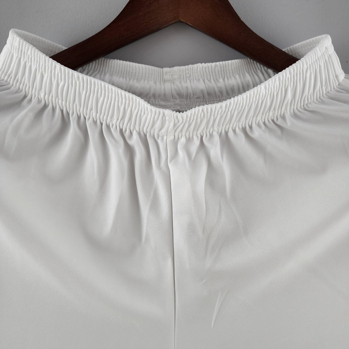 Shorts Chelsea 2022/23 White - ResPeita Sports