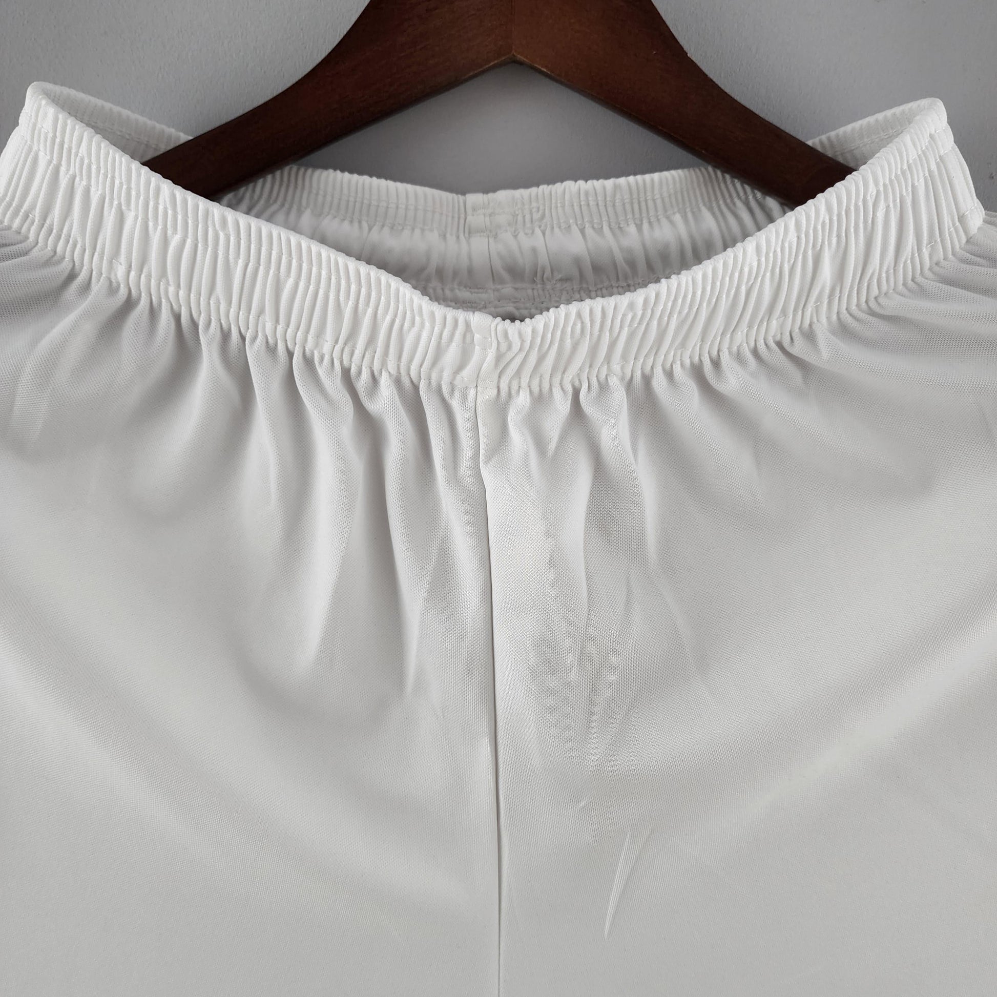 Shorts Chelsea 2022/23 White - ResPeita Sports