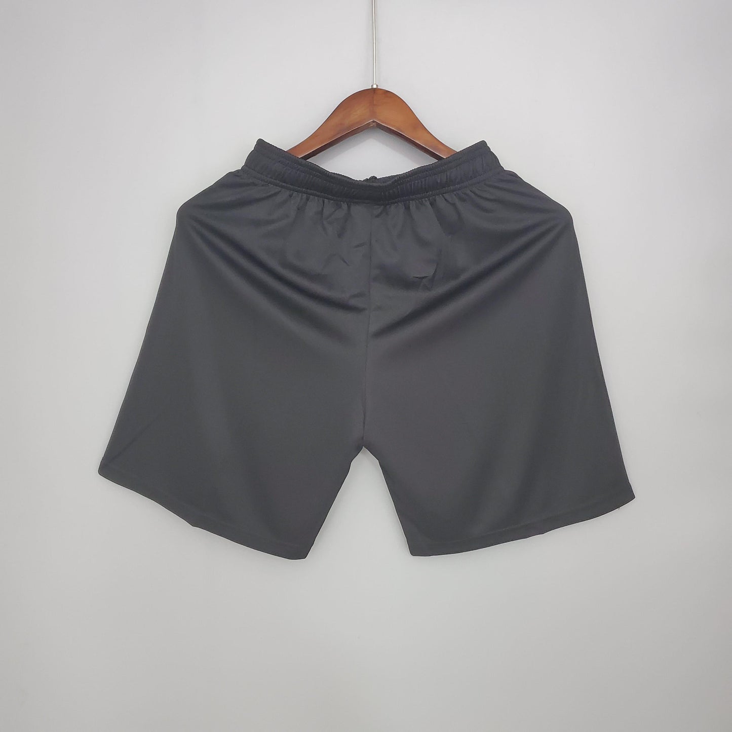 Shorts Borussia Dortmund 2021/22 Home - ResPeita Sports