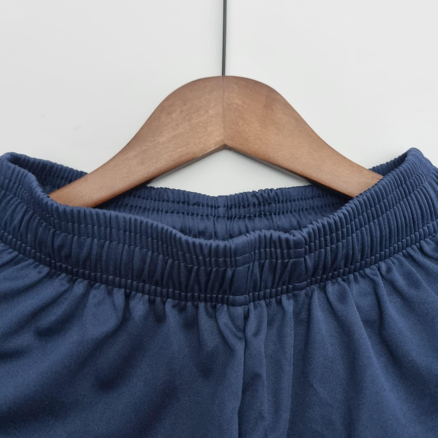 Shorts Barcelona 2022/23 Home - ResPeita Sports