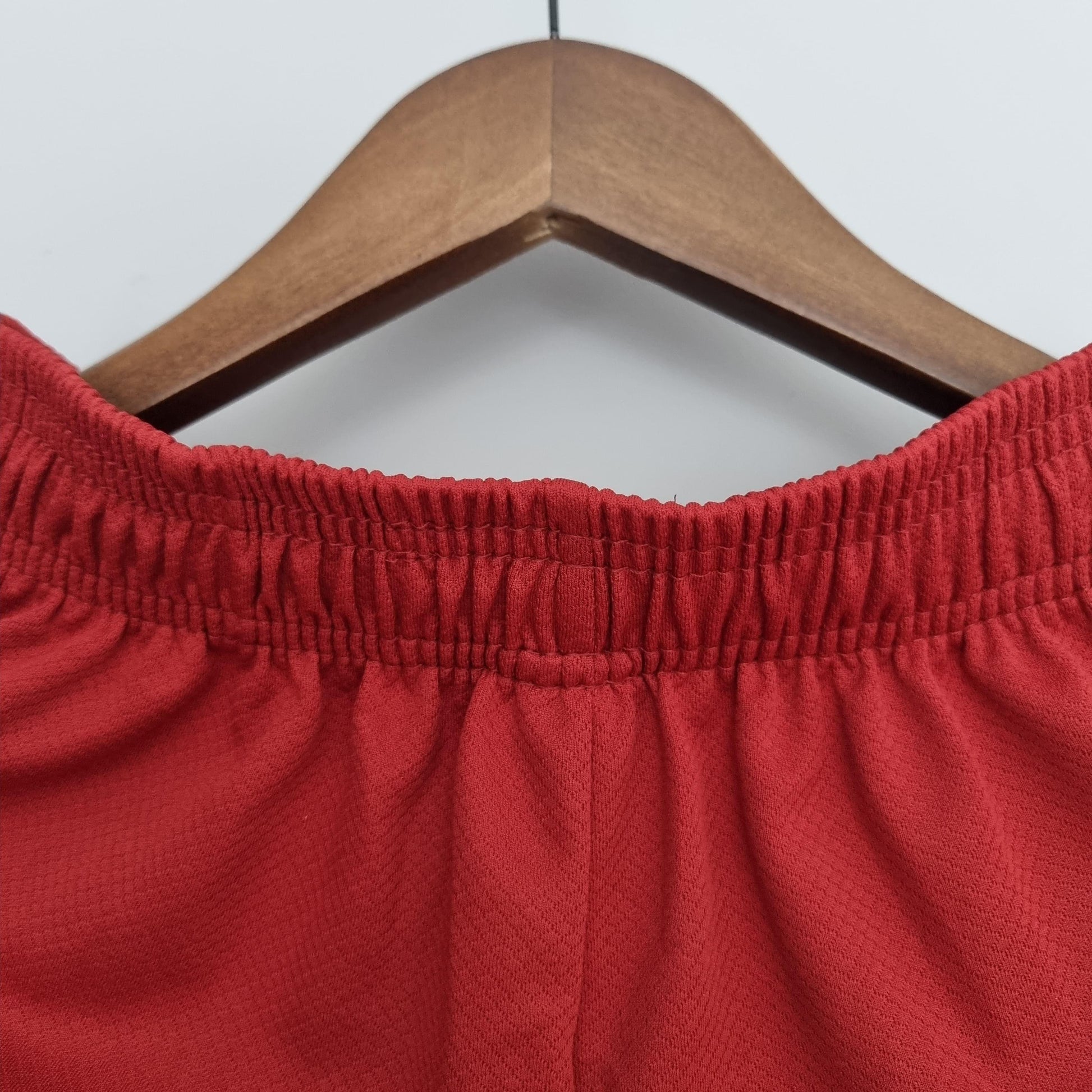 Shorts Liverpool 2022/23 Home - ResPeita Sports