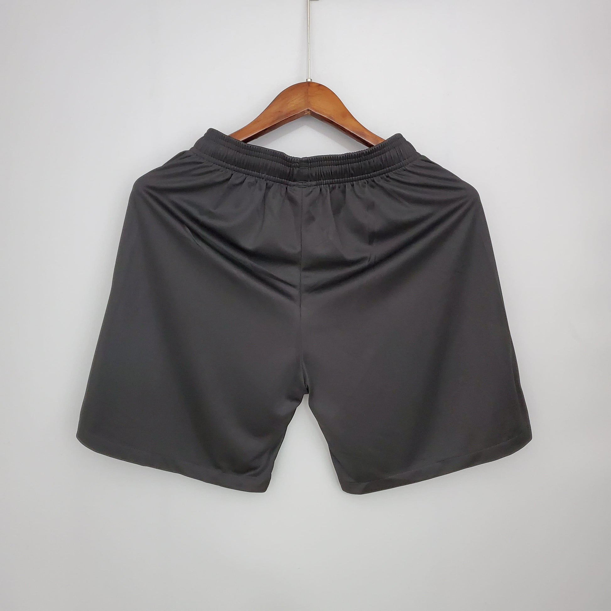 Shorts Inter de Milão 2021/22 Home - ResPeita Sports