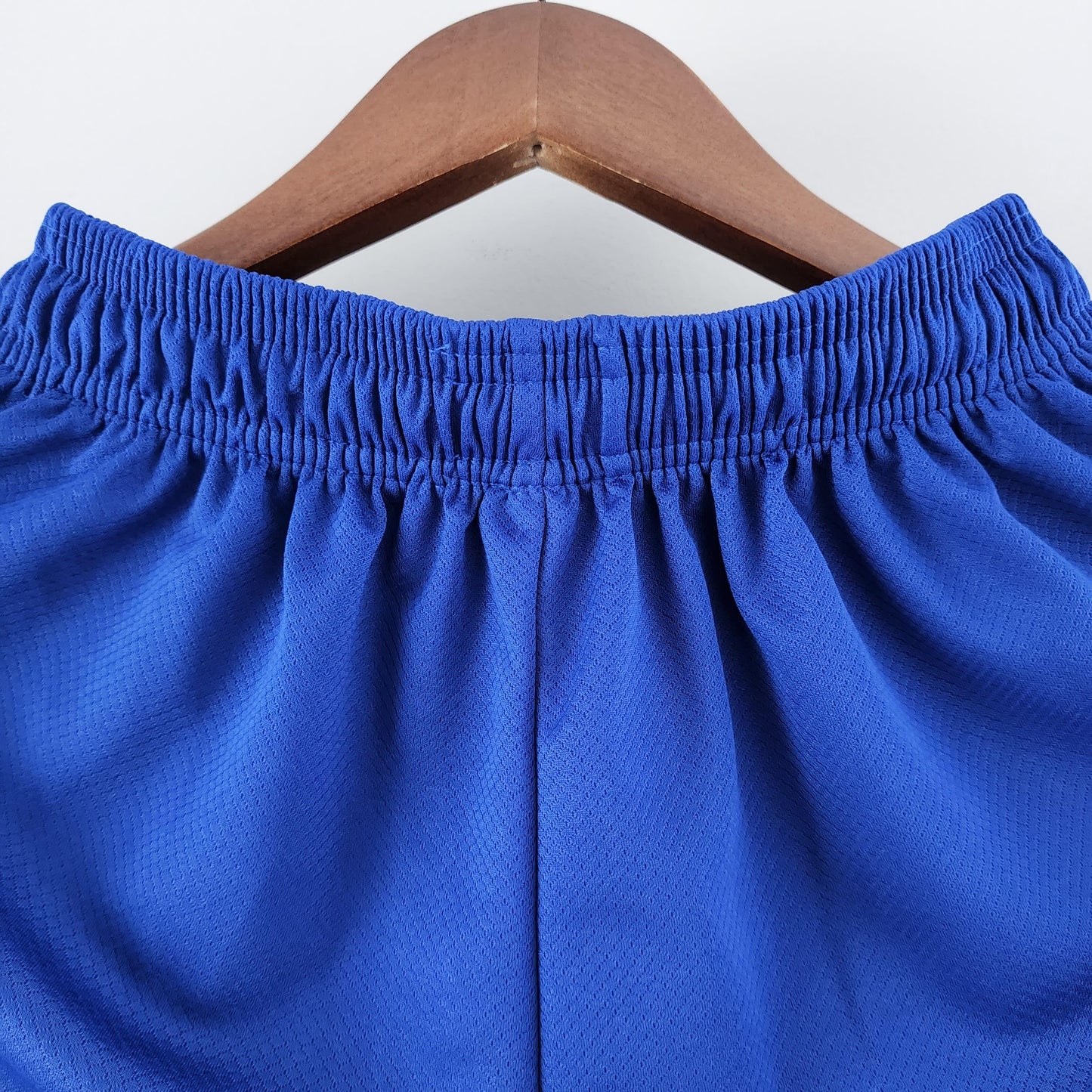 Shorts Chelsea 2022/23 Home - ResPeita Sports