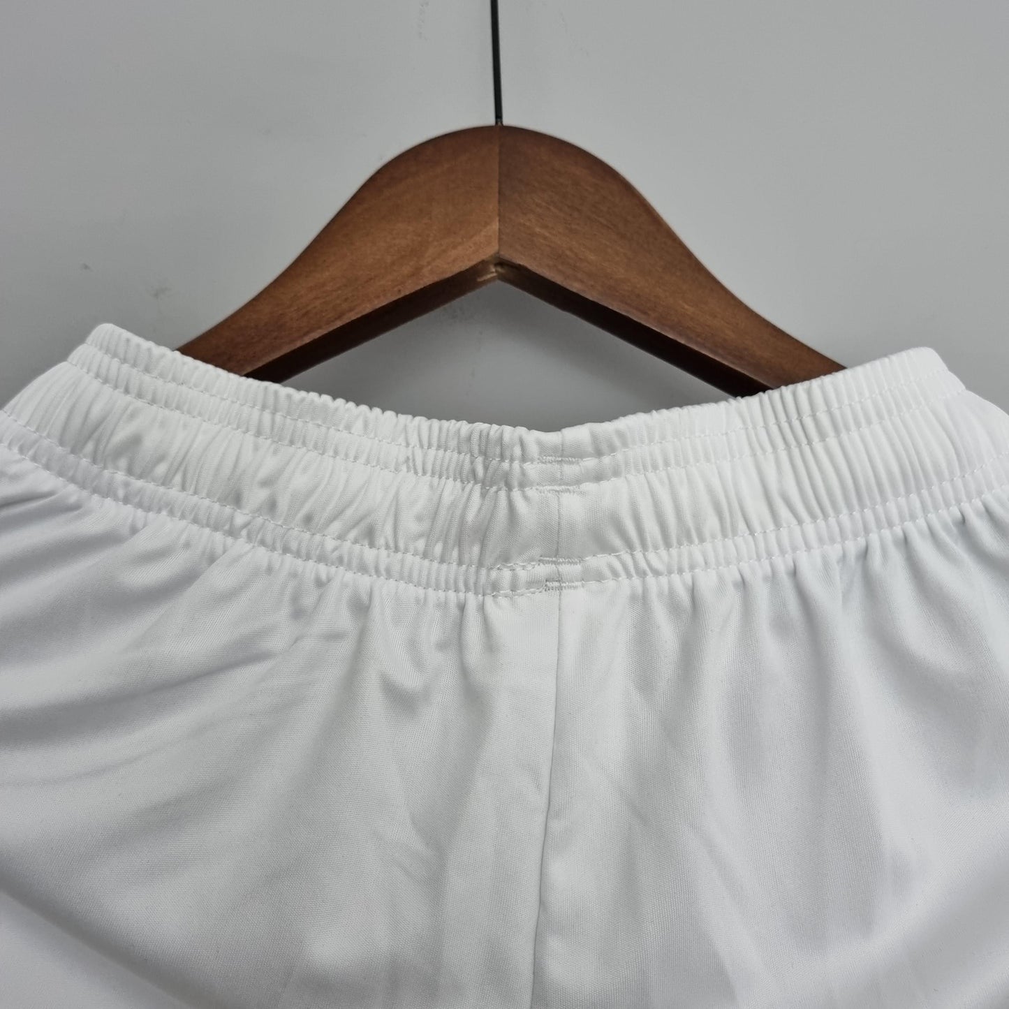Shorts Palmeiras 2022/23 Away - ResPeita Sports