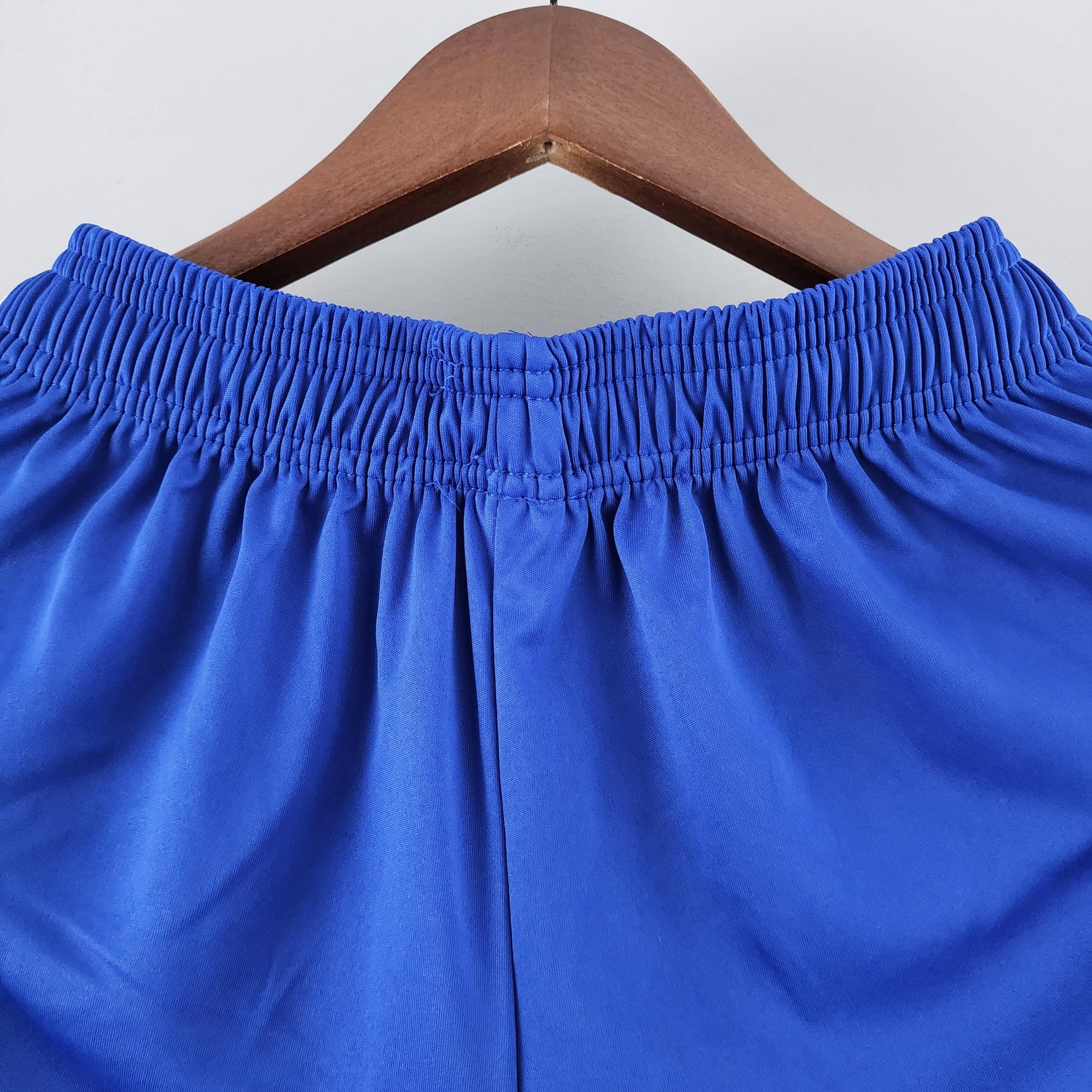 Shorts FC Lyon 2022/23 Third - ResPeita Sports