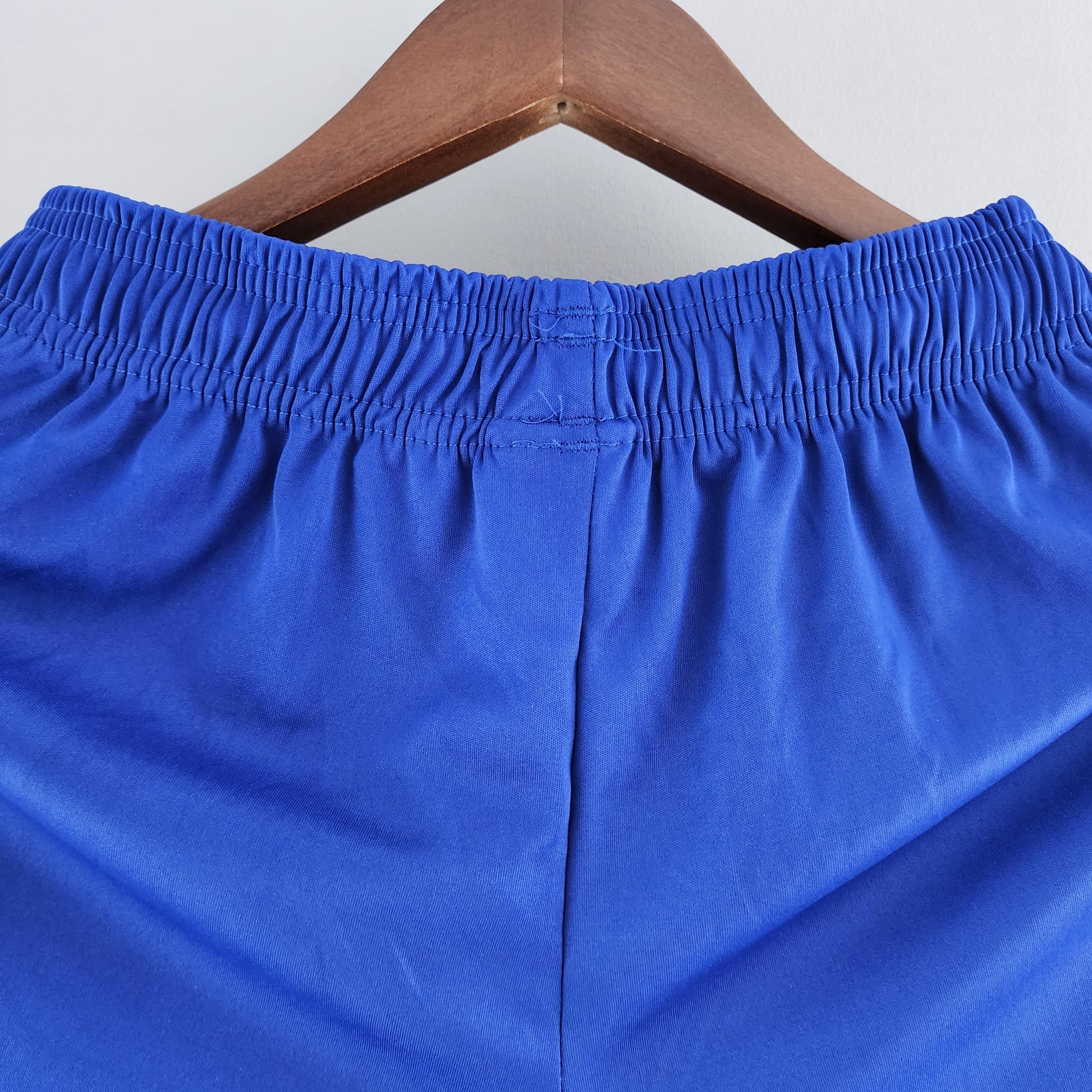 Shorts Boca Juniors 2022/23 Home - ResPeita Sports