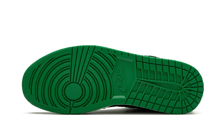 AIR JORDAN 1 HIGH RETRO OG PINE GREEN 2.0