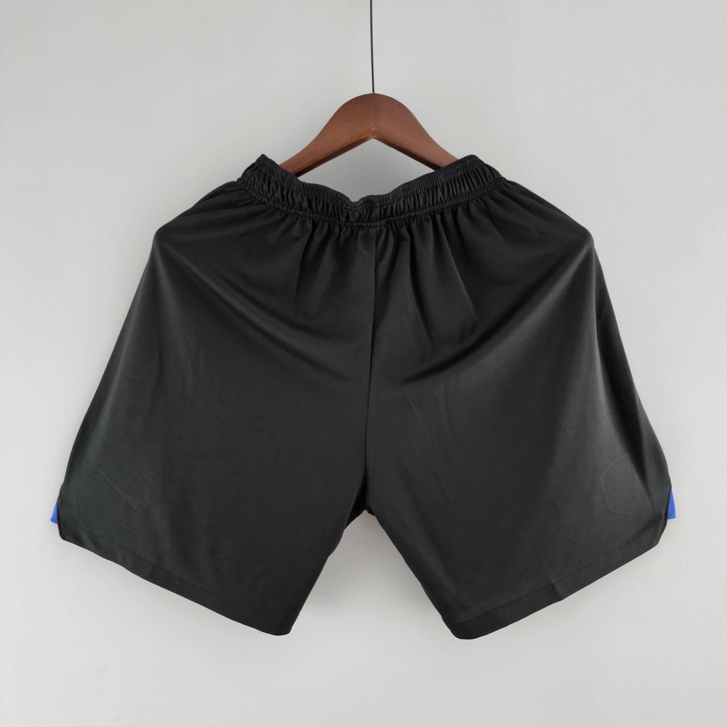 Shorts Atlético Madrid 2022/23 Away - ResPeita Sports