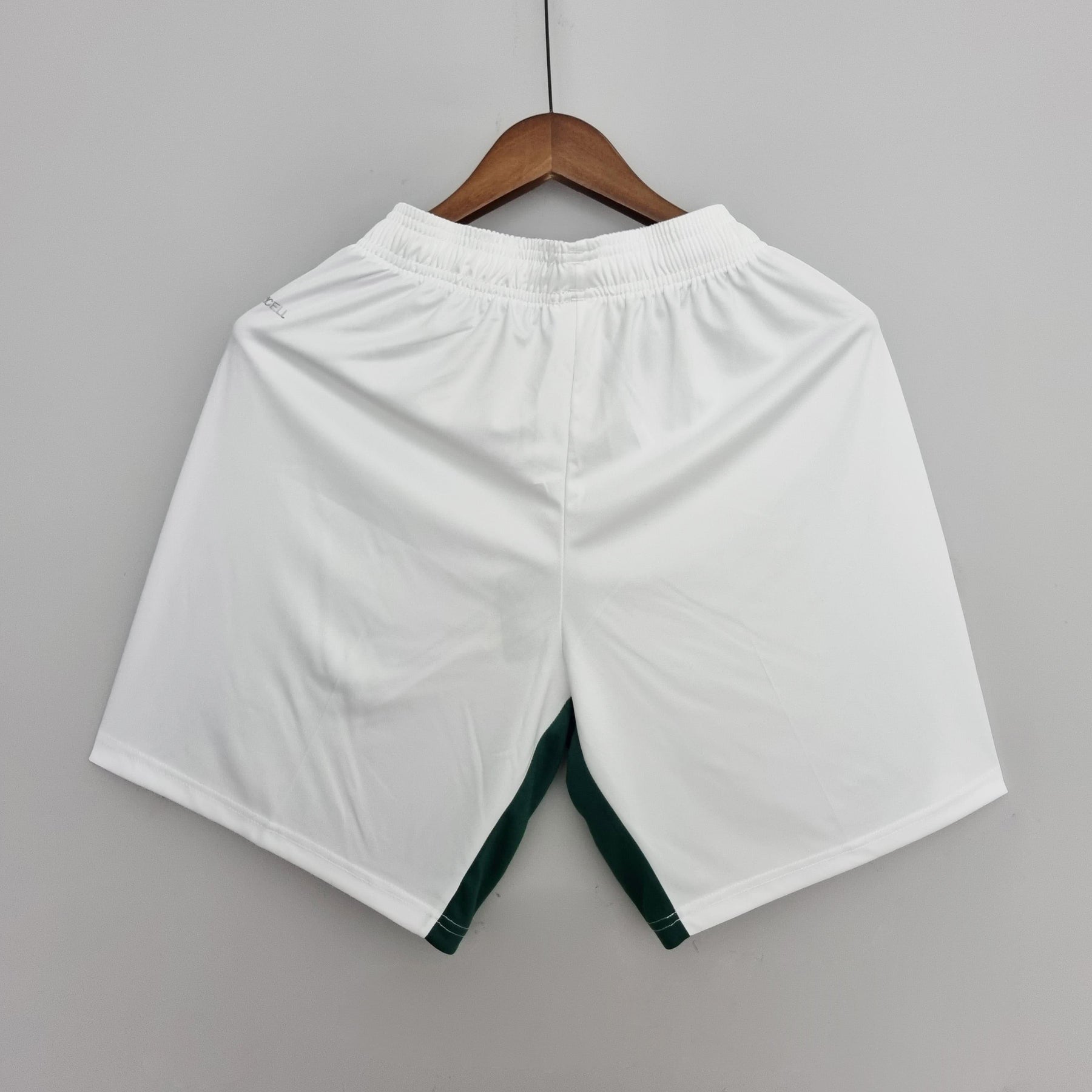 Shorts Palmeiras 2022/23 Away - ResPeita Sports