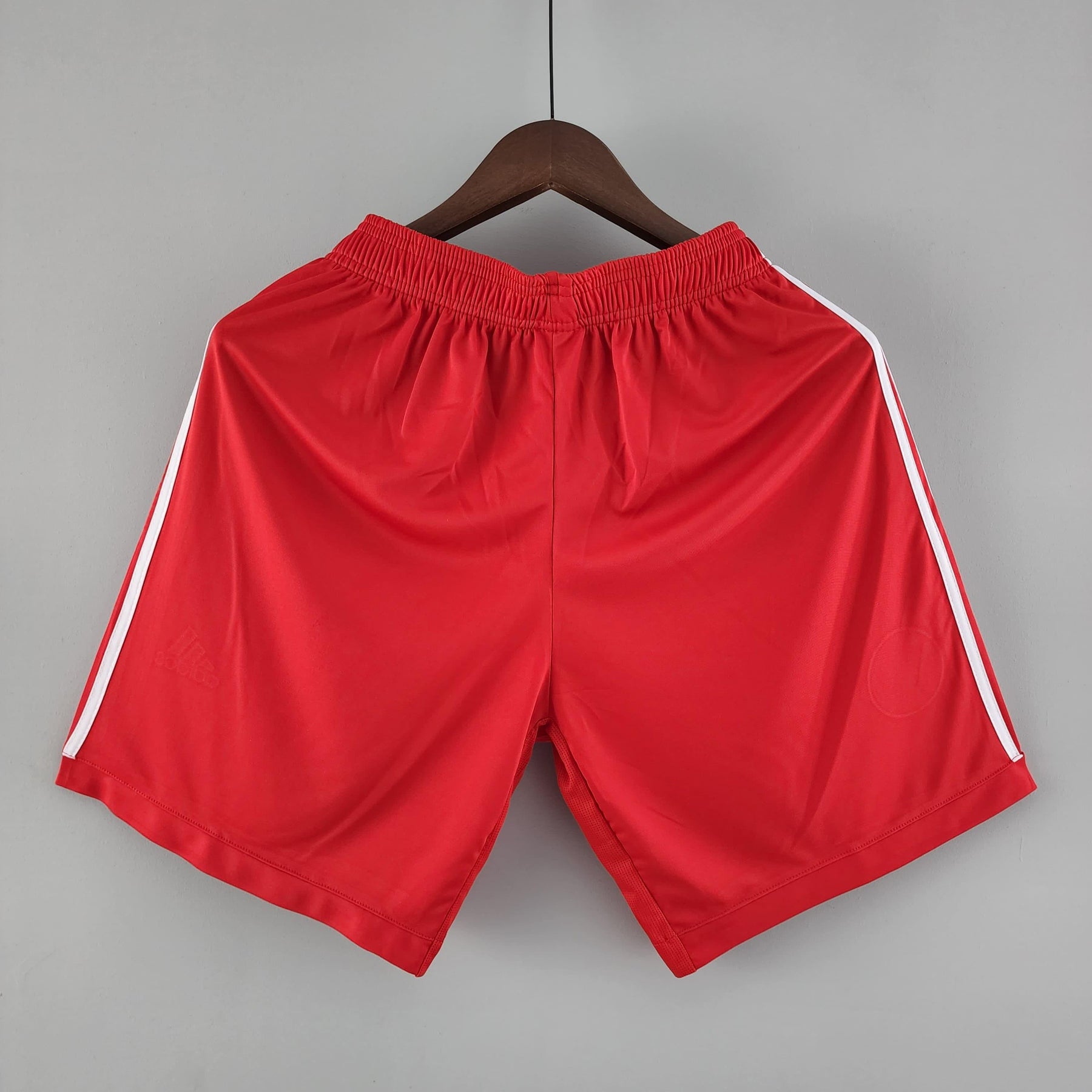 Shorts Bayern de Munique 2022/23 Home - ResPeita Sports