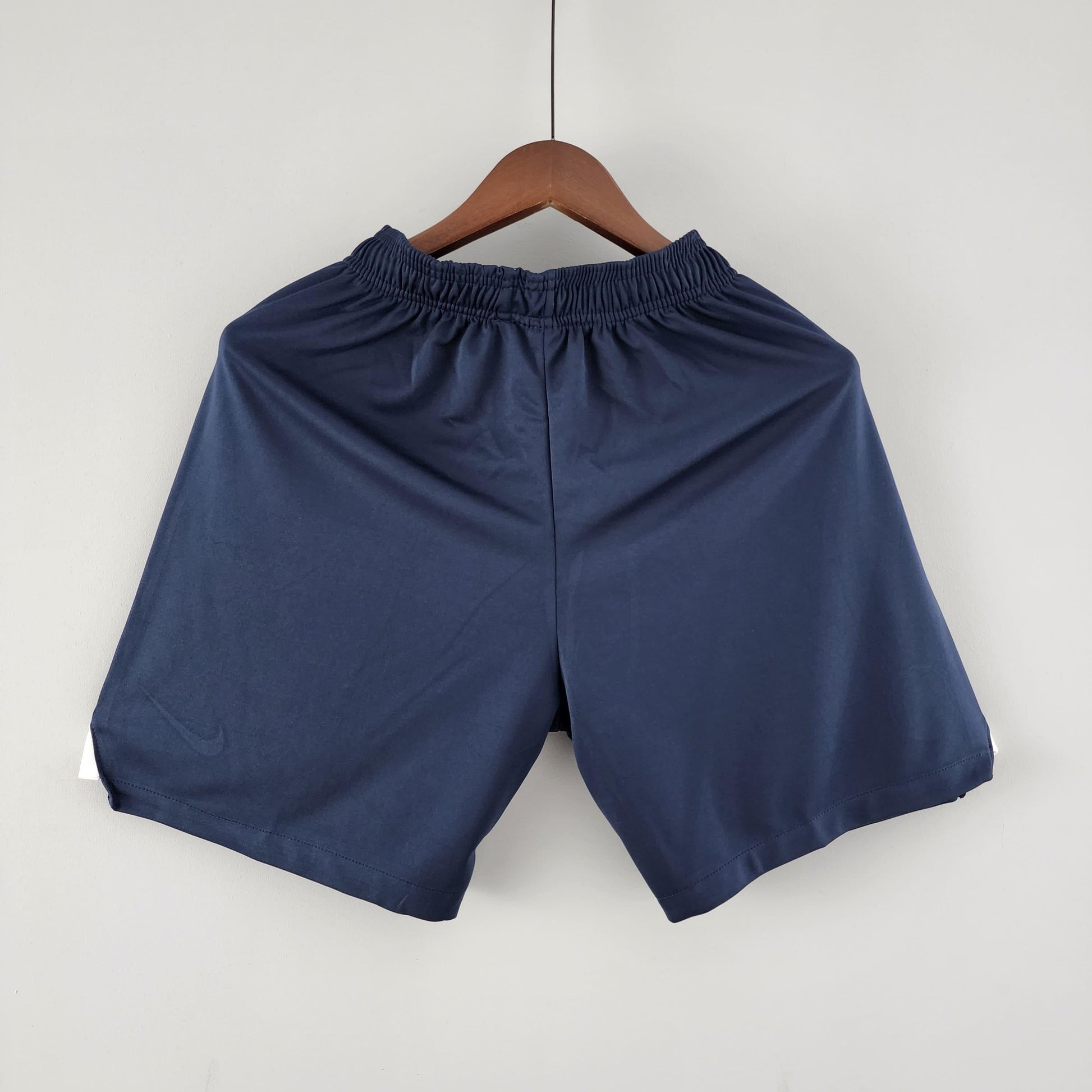Shorts Paris Saint Germain 2022/23 Home - ResPeita Sports