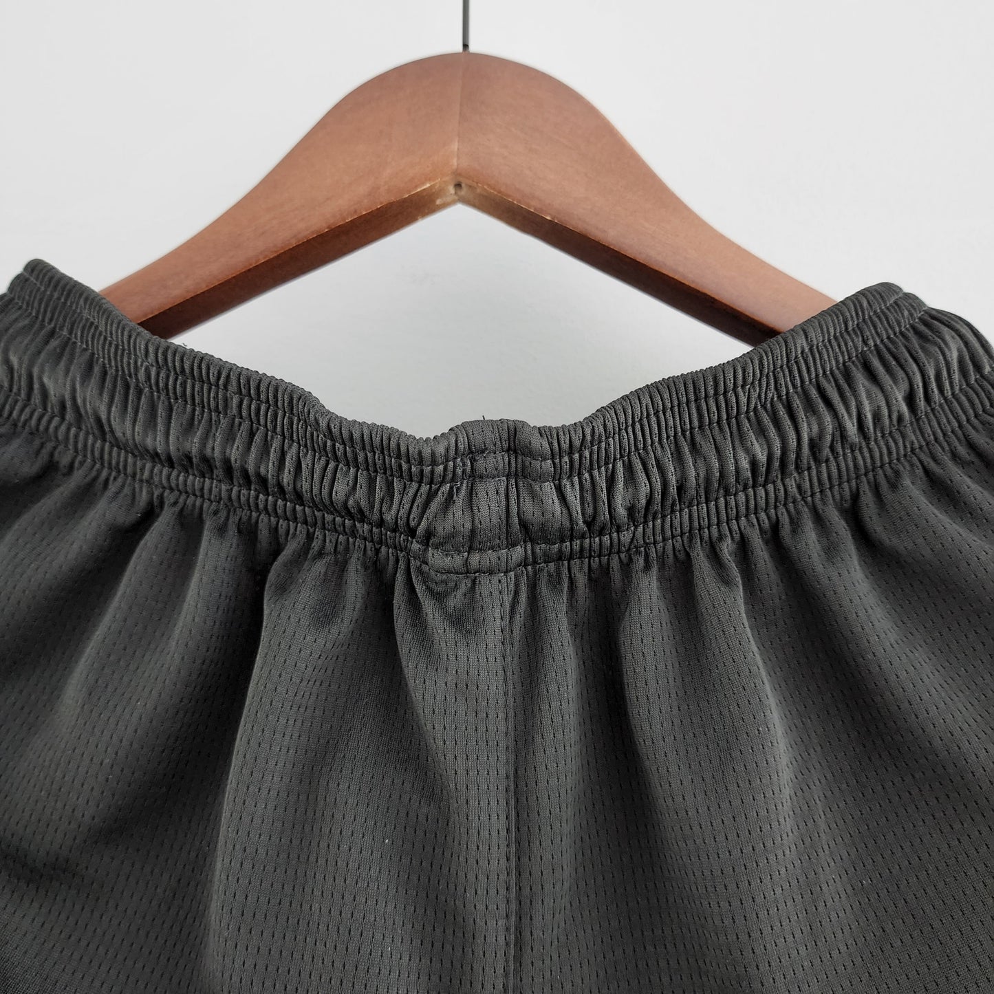 Shorts Jordan Shorts Black