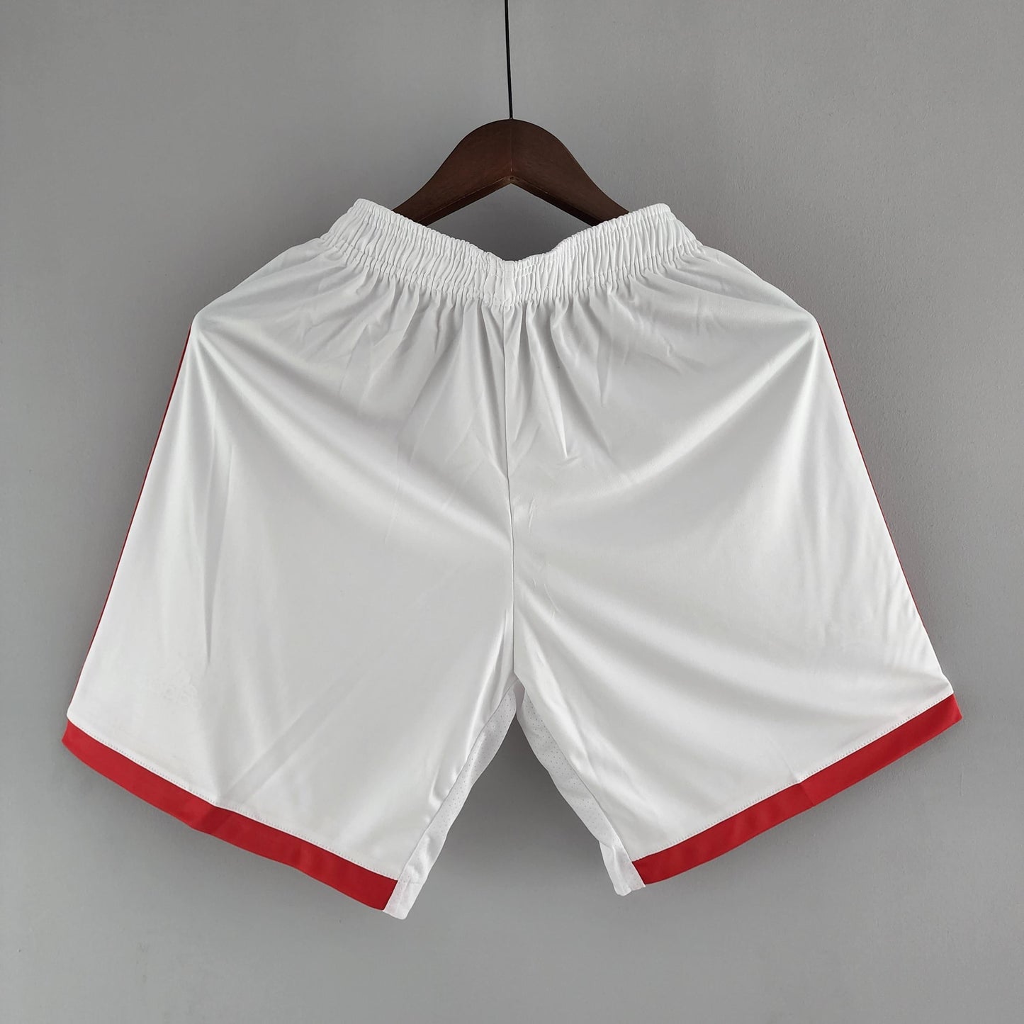 Shorts Ajax 2022/23 Home - ResPeita Sports