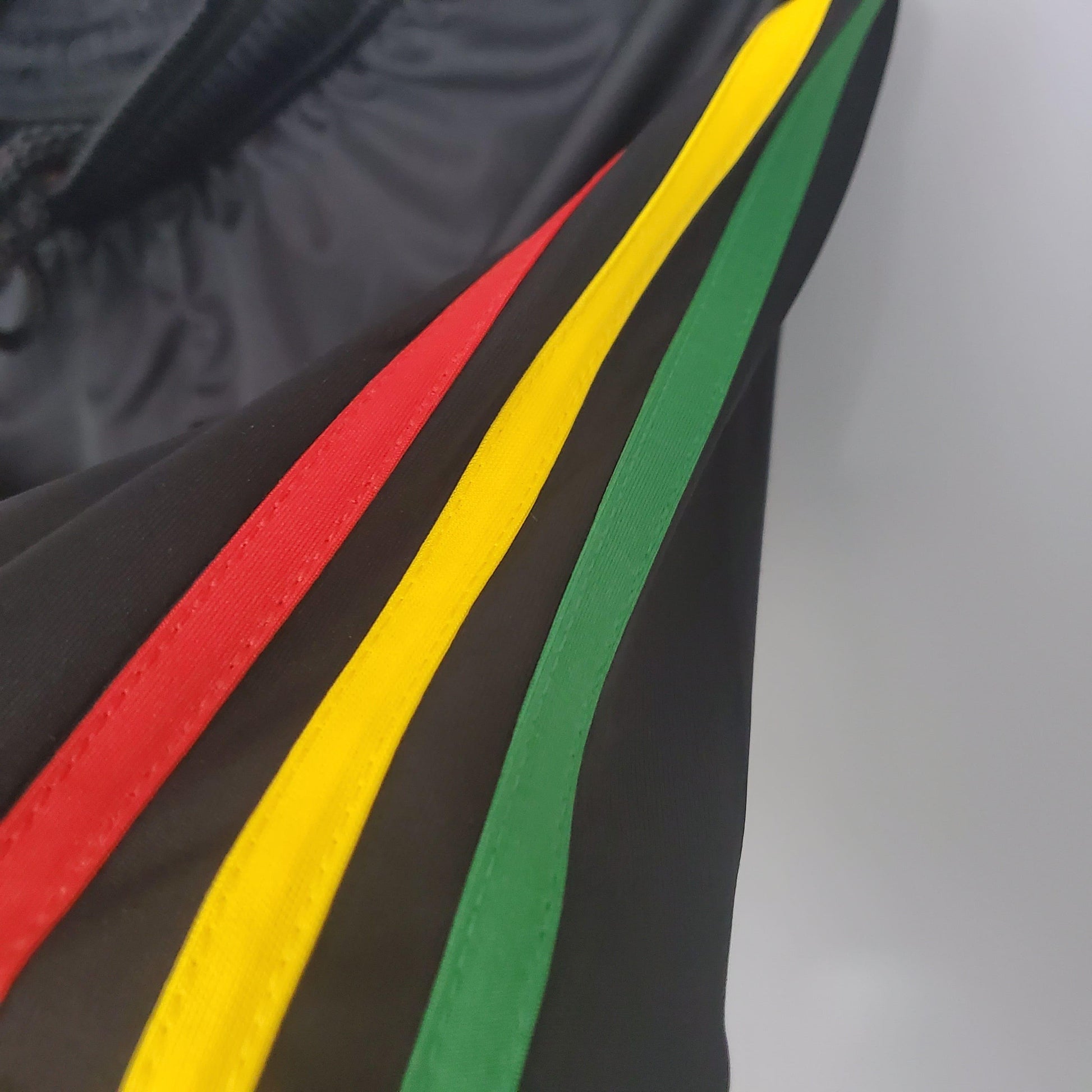 Shorts Ajax 2021/22 Conceito - ResPeita Sports