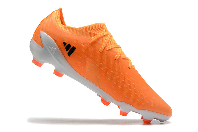Chuteira Adidas X Speedportal 2022 World Cup Boots FG