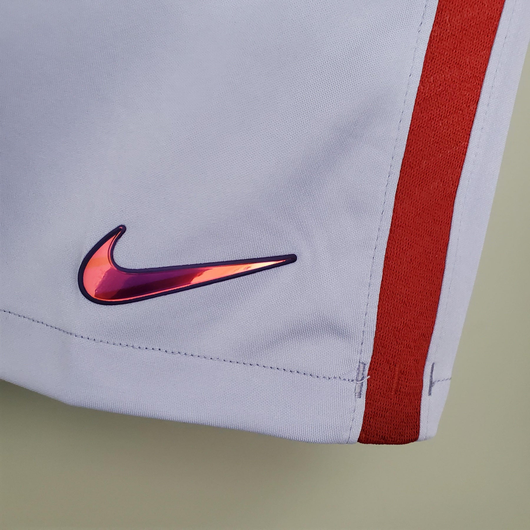 Shorts Barcelona 2021/22 Away - ResPeita Sports