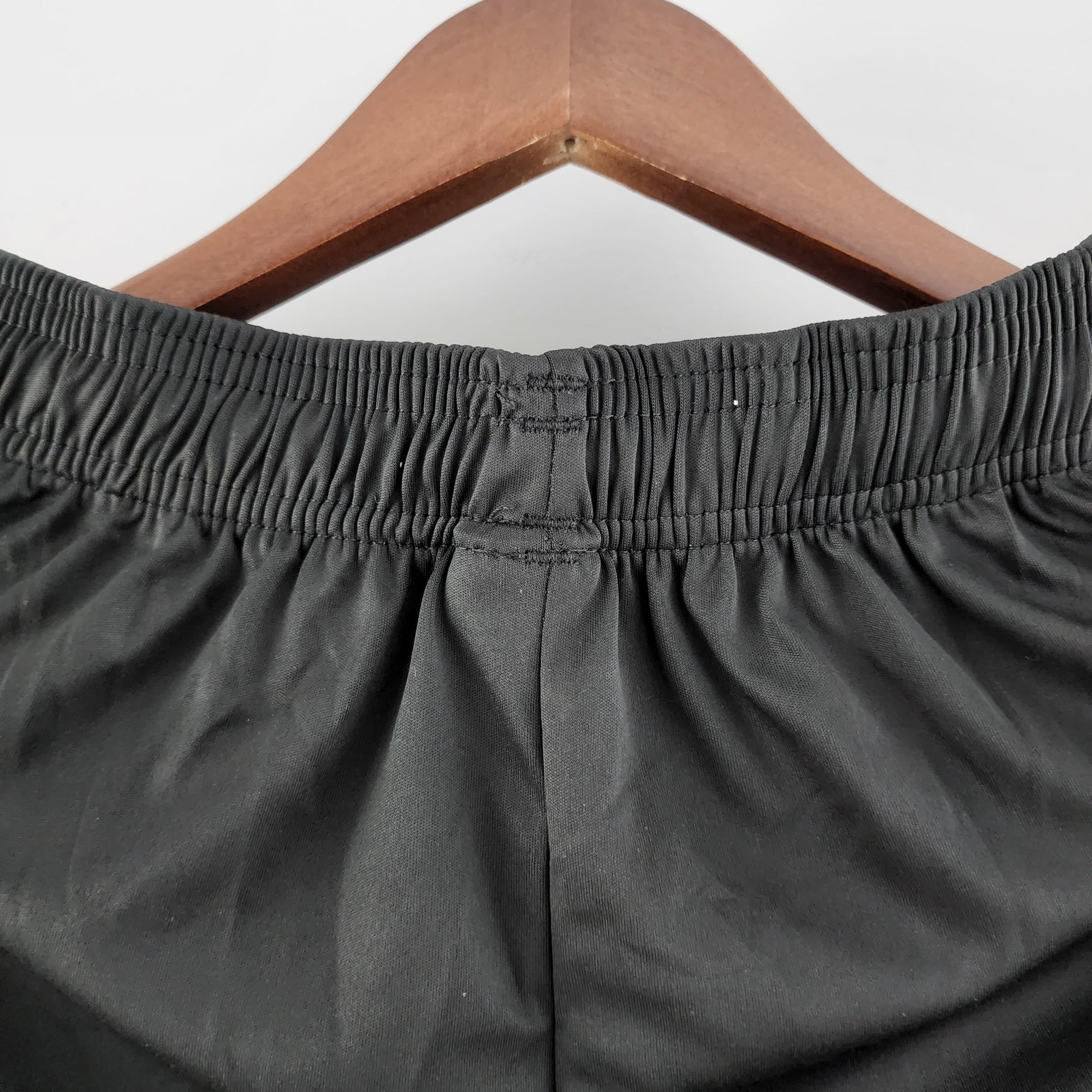 Shorts Flamengo 2022/23 Home - ResPeita Sports