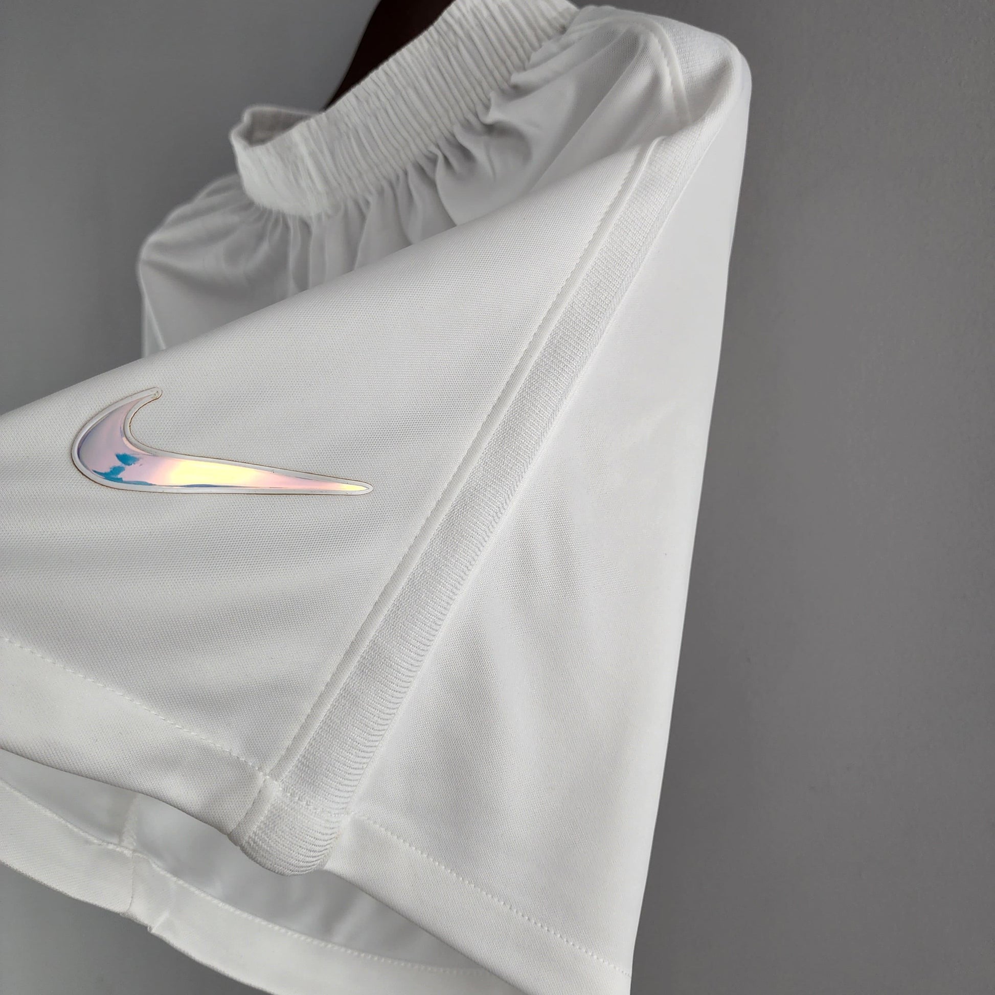 Shorts Inglaterra 2022/22Home - ResPeita Sports