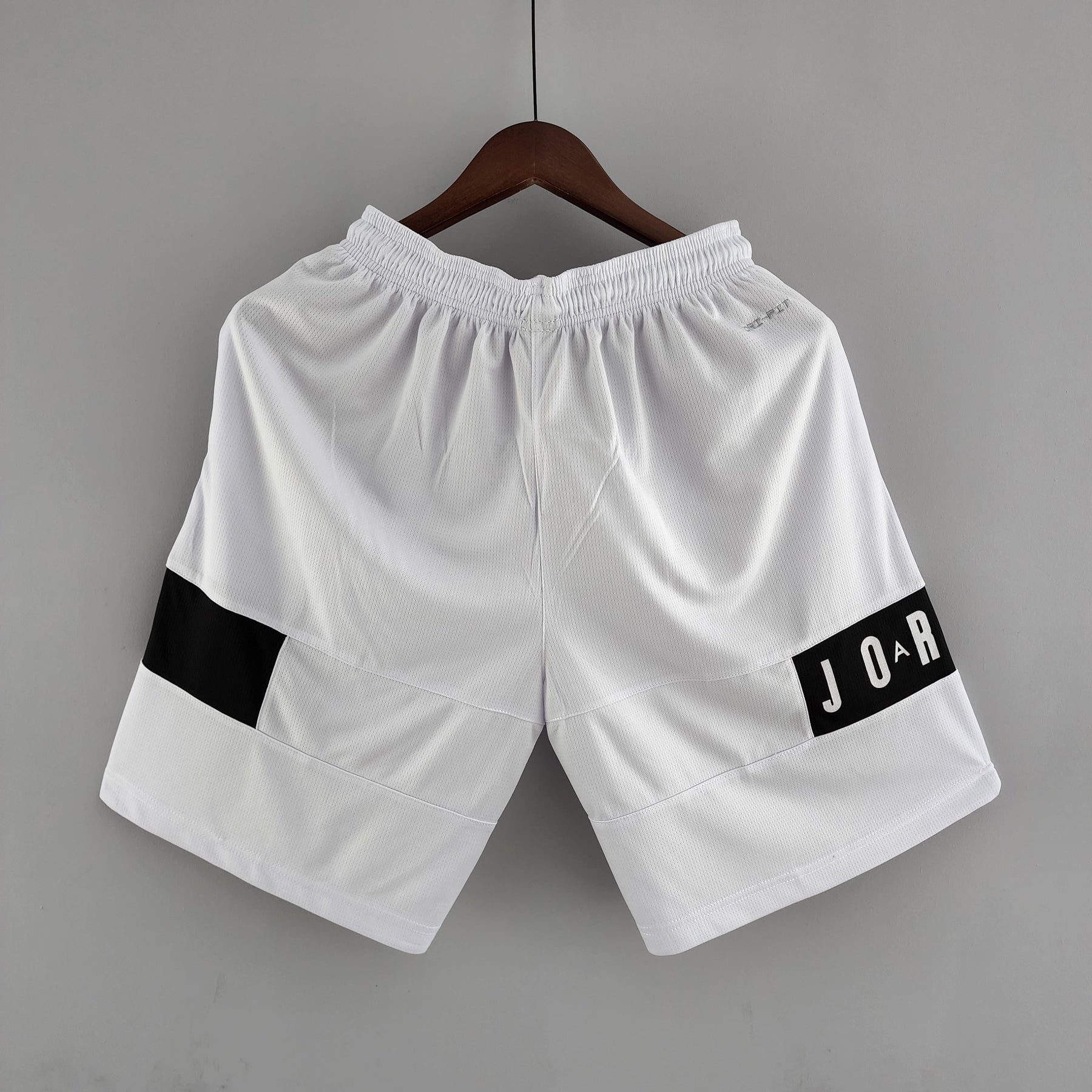 Shorts Jordan Shorts White