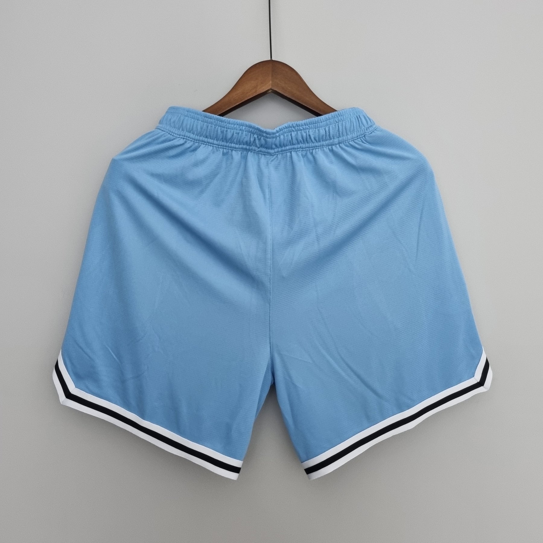 Shorts Memphis Grizzlies NBA