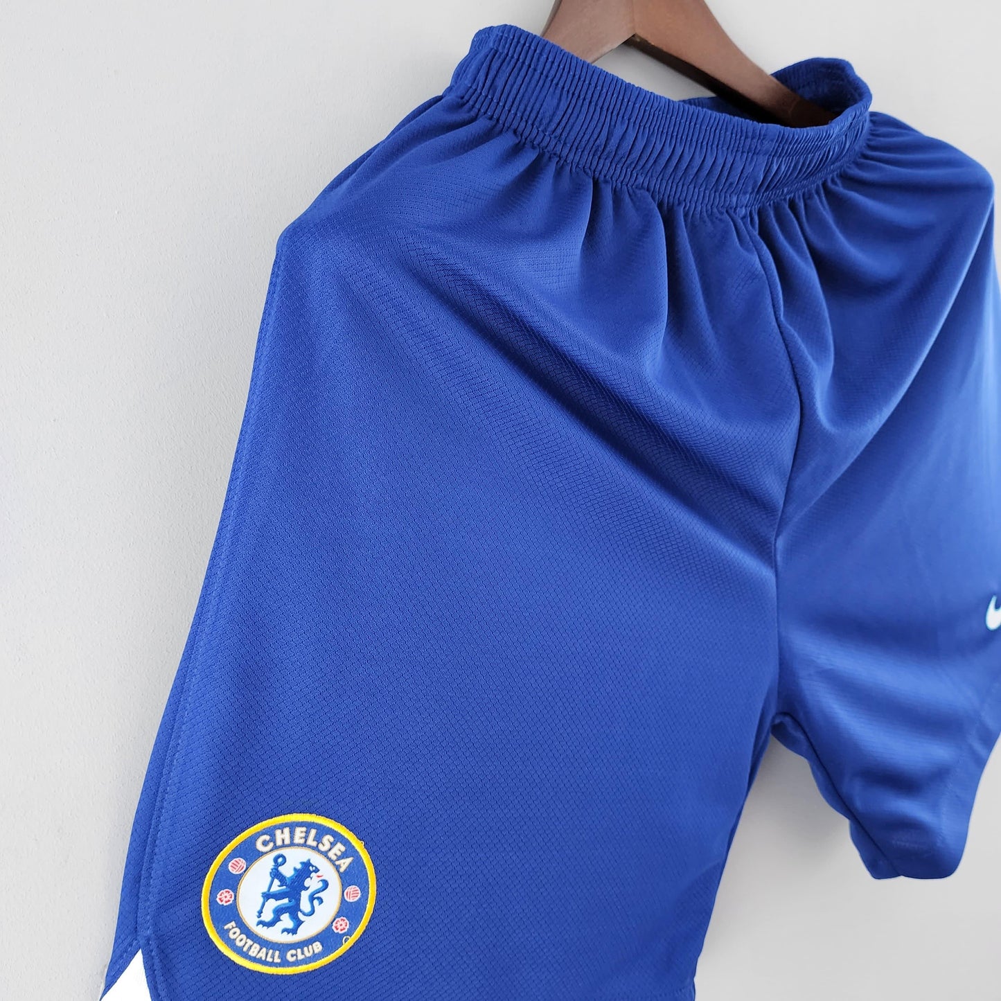 Shorts Chelsea 2022/23 Home - ResPeita Sports