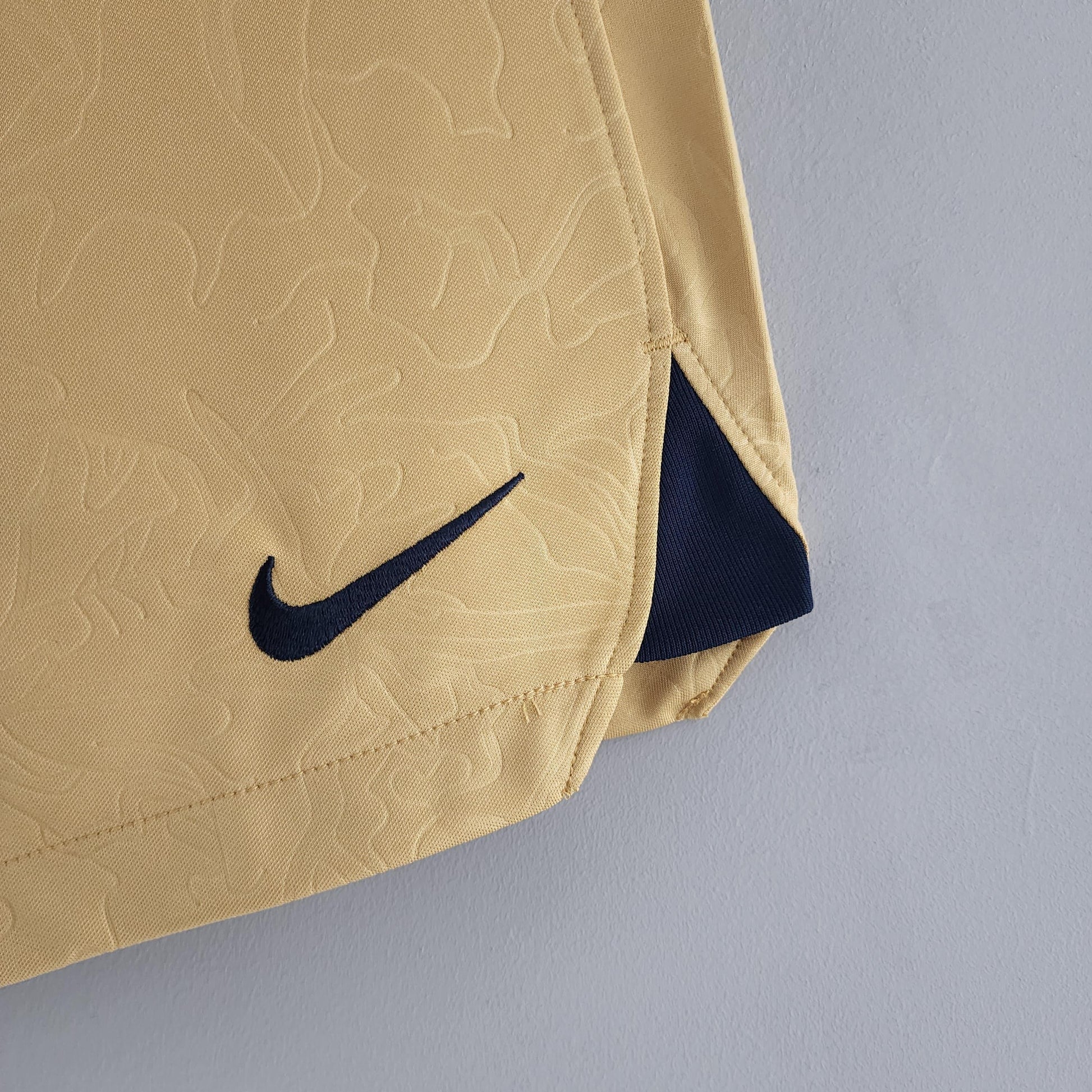 Shorts Barcelona 2022/23 Away - ResPeita Sports