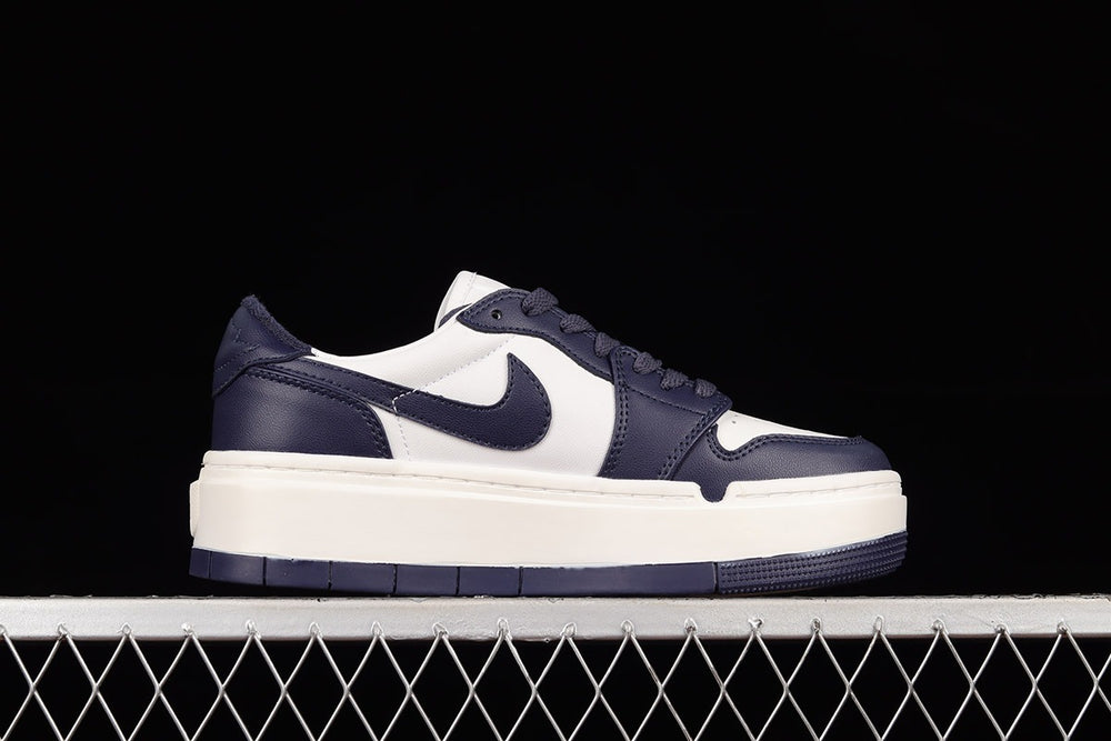 AIR JORDAN 1 ELEVATE ROXO
