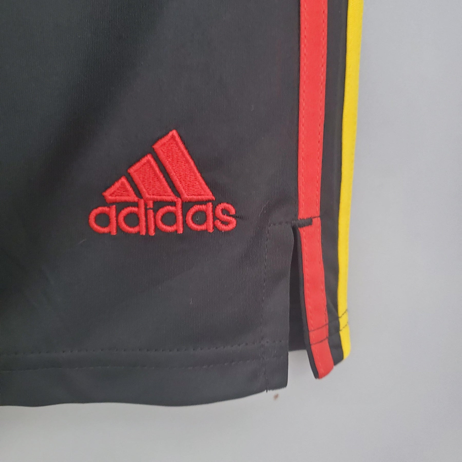 Shorts Ajax 2021/22 Conceito - ResPeita Sports