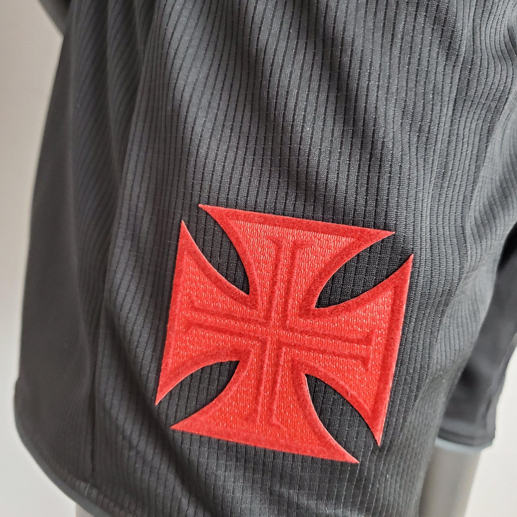 Conjunto Infantil Vasco da Gama 2022/23 - Home - ResPeita Sports