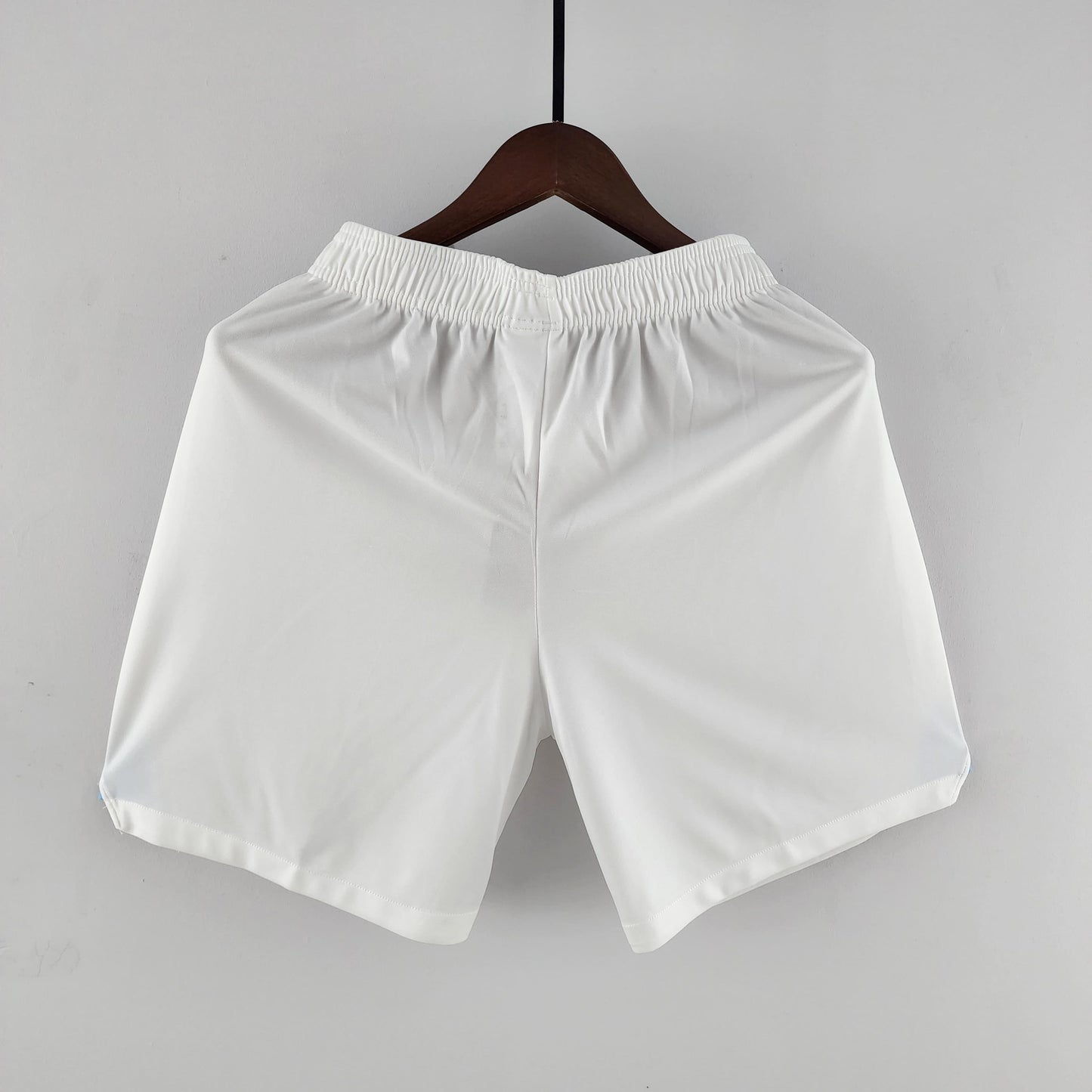 Shorts Chelsea 2022/23 White - ResPeita Sports