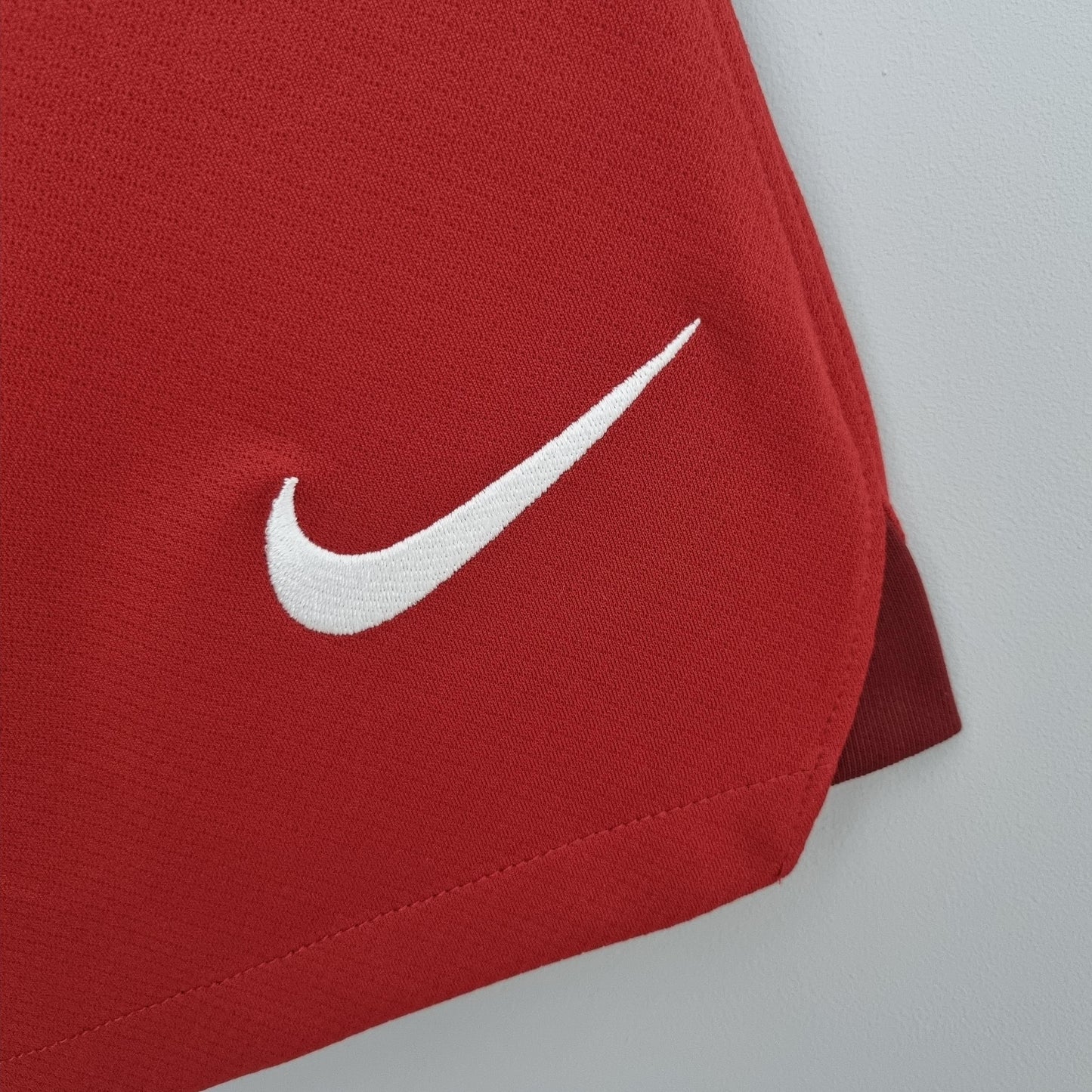 Shorts Liverpool 2022/23 Home - ResPeita Sports