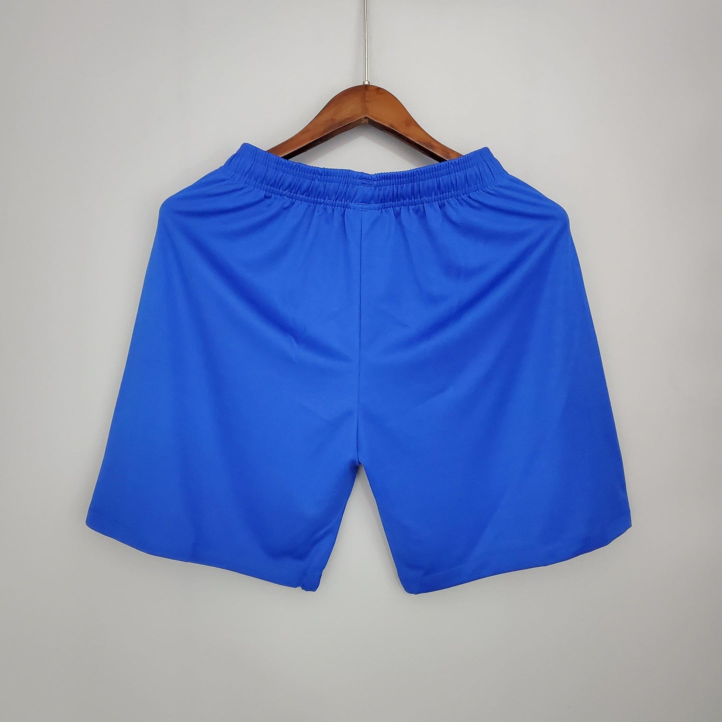 Shorts Atlético Madrid 2021/22 Home - ResPeita Sports