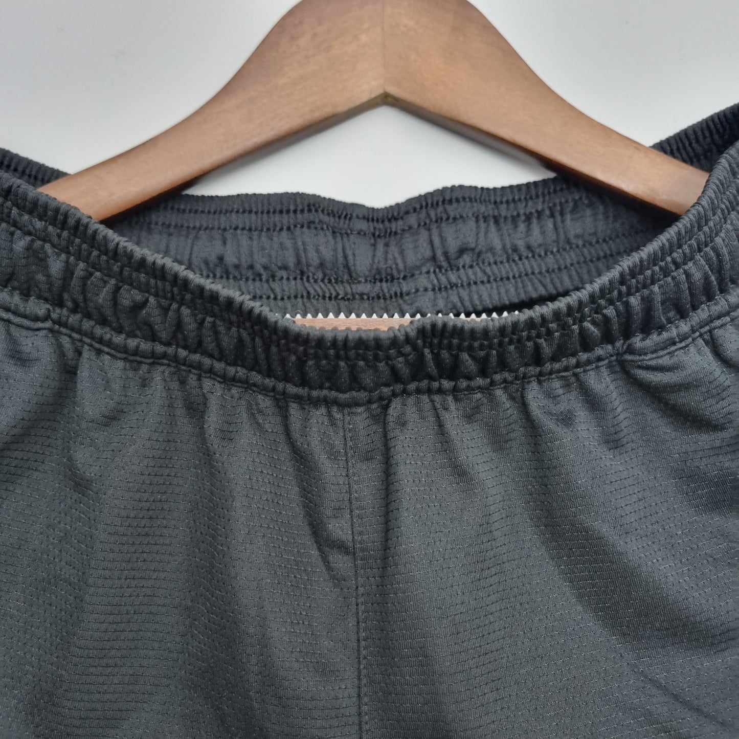 Shorts Charlotte Hornets NBA