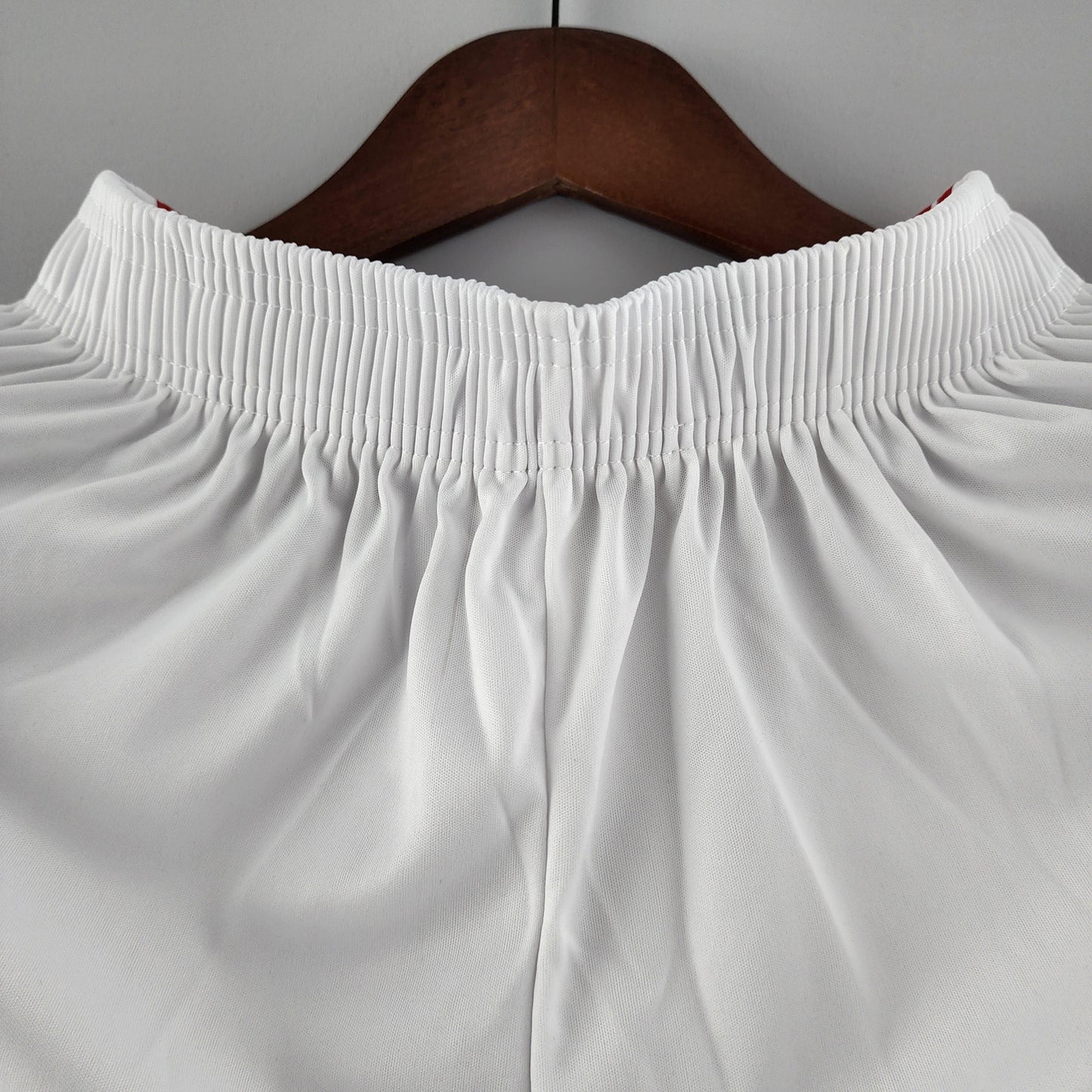 Shorts Arsenal 2022/23 Home - ResPeita Sports