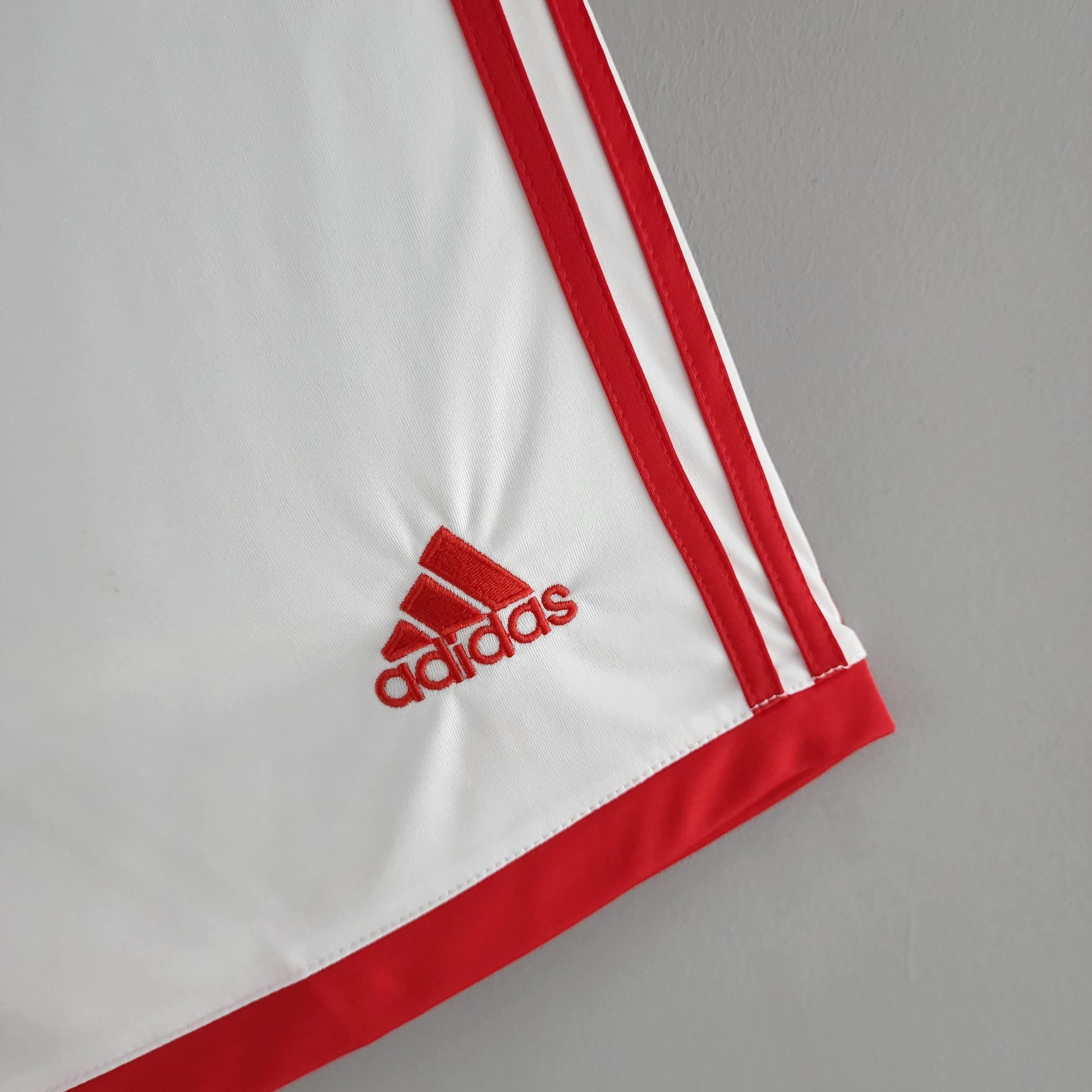 Shorts Ajax 2022/23 Home - ResPeita Sports