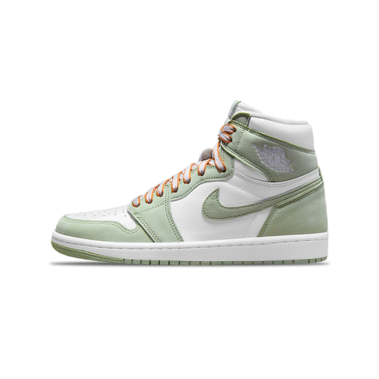 AIR JORDAN 1 RETRO HIGH OG SEAFOAM