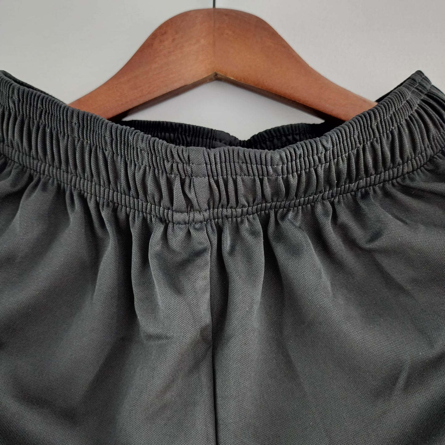 Shorts Atlético Madrid 2022/23 Away - ResPeita Sports