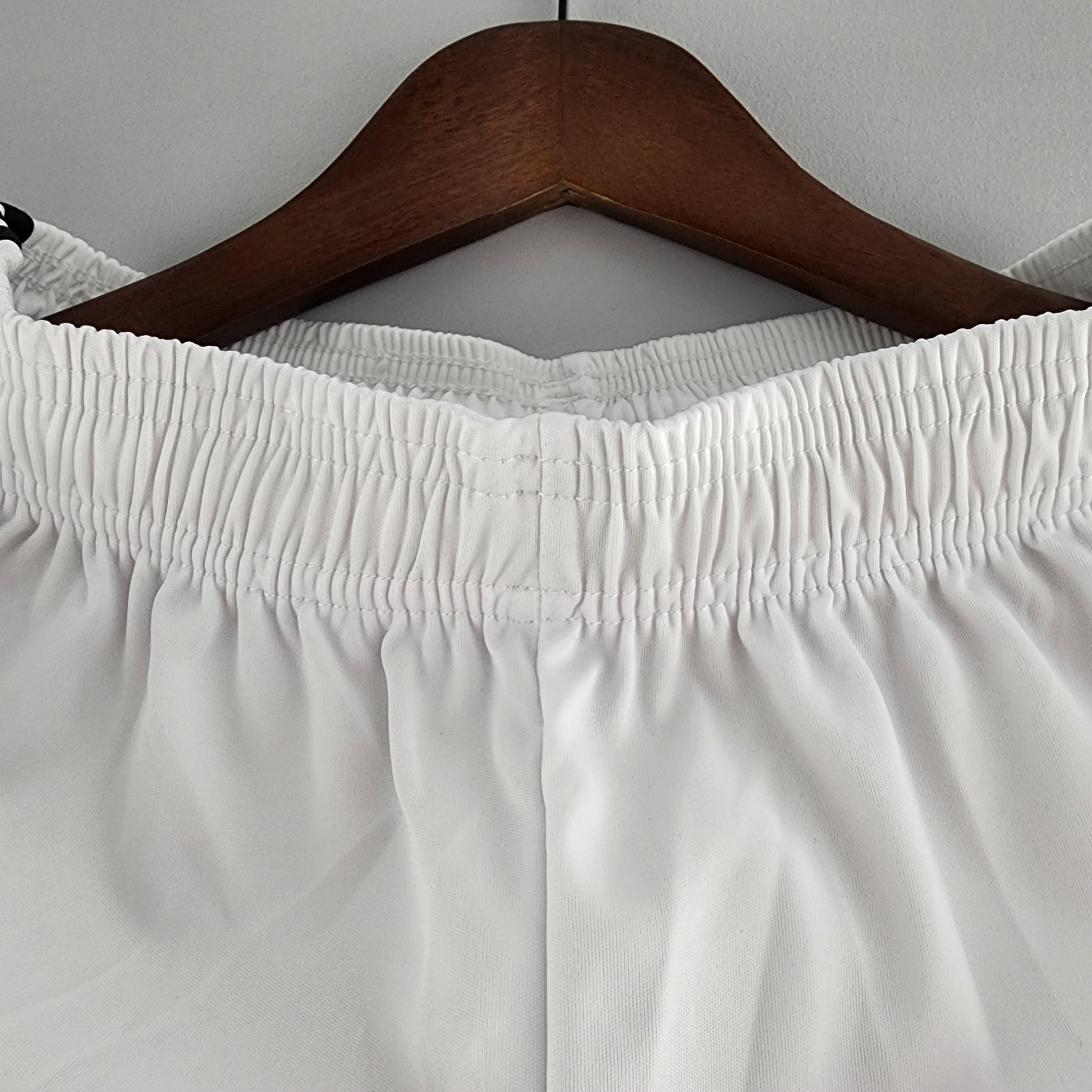 Shorts Atlético Mineiro 2022/23 Away - ResPeita Sports