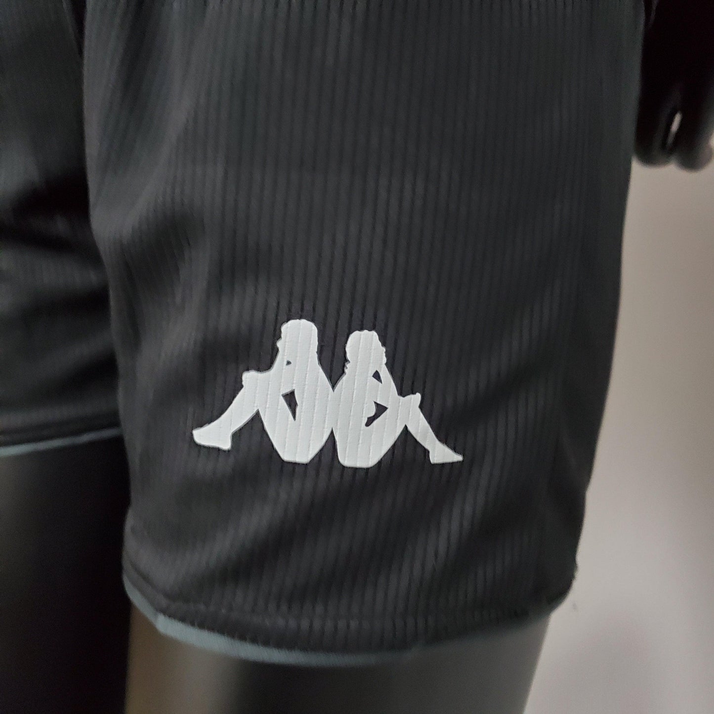 Conjunto Infantil Vasco da Gama 2022/23 - Home - ResPeita Sports