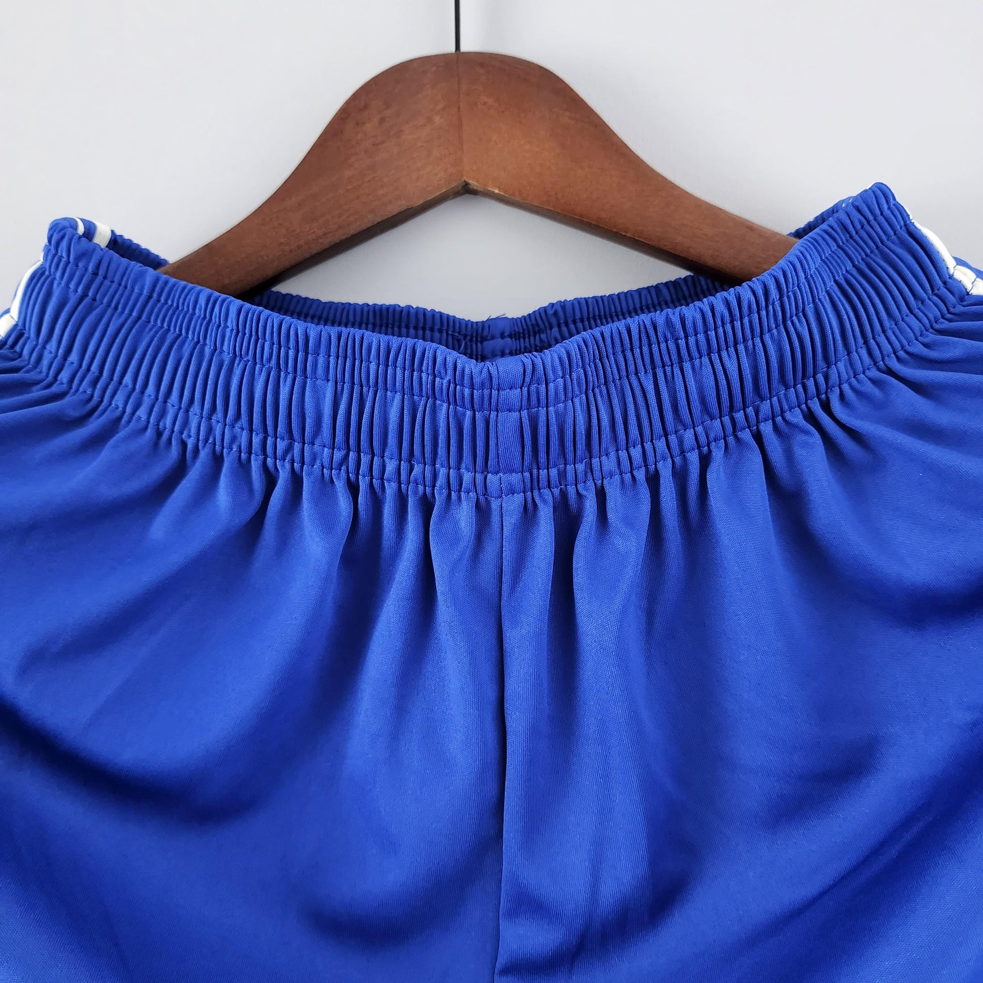 Shorts FC Lyon 2022/23 Third - ResPeita Sports