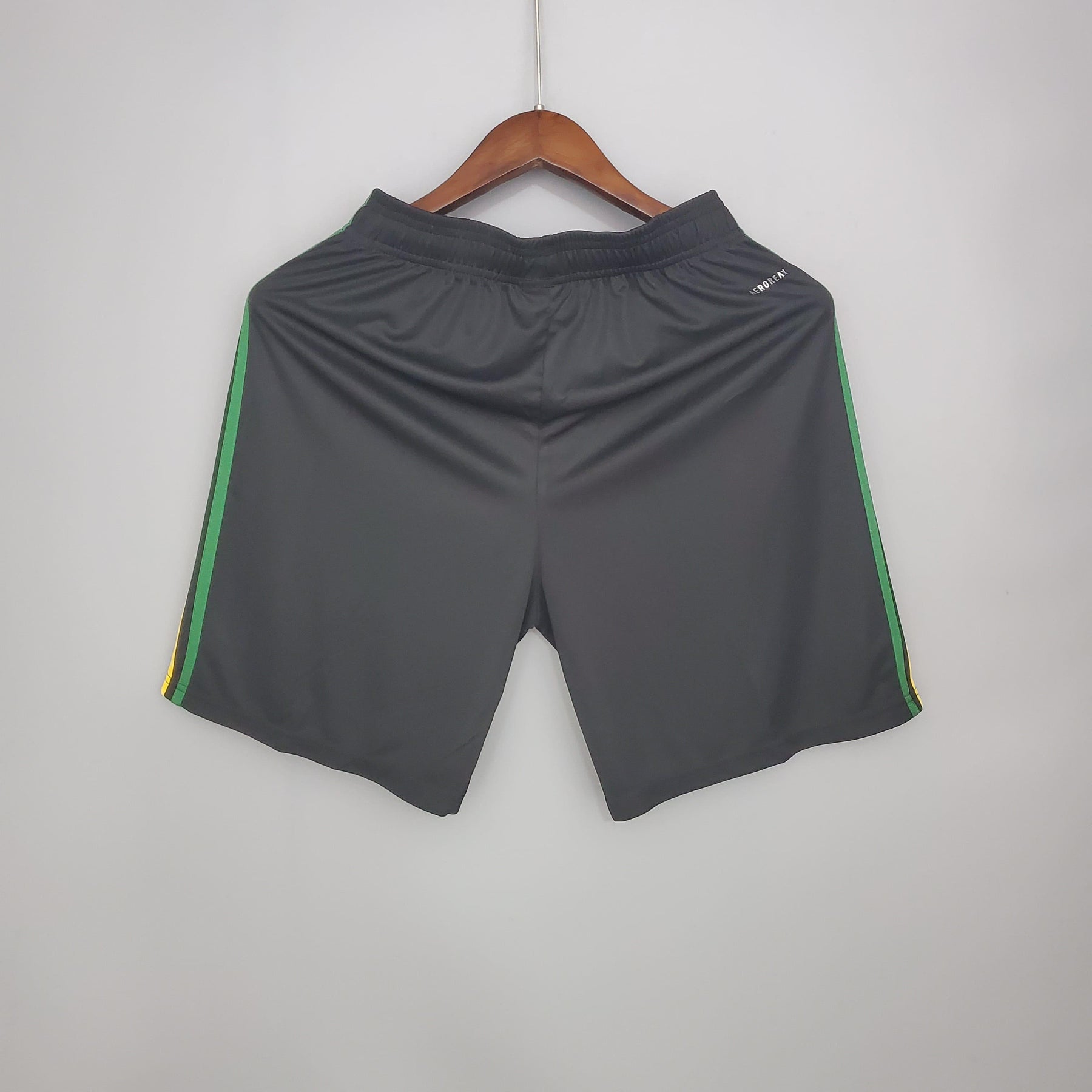 Shorts Ajax 2021/22 Conceito - ResPeita Sports