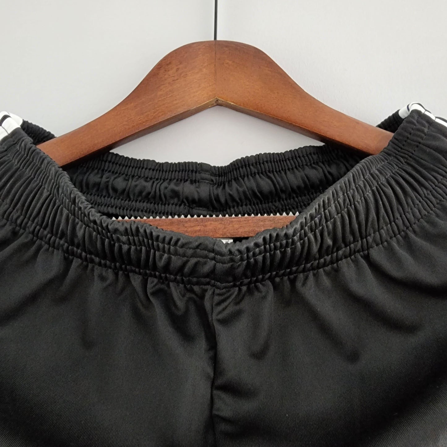 Shorts Atlético Mineiro 2022/23 Home - ResPeita Sports