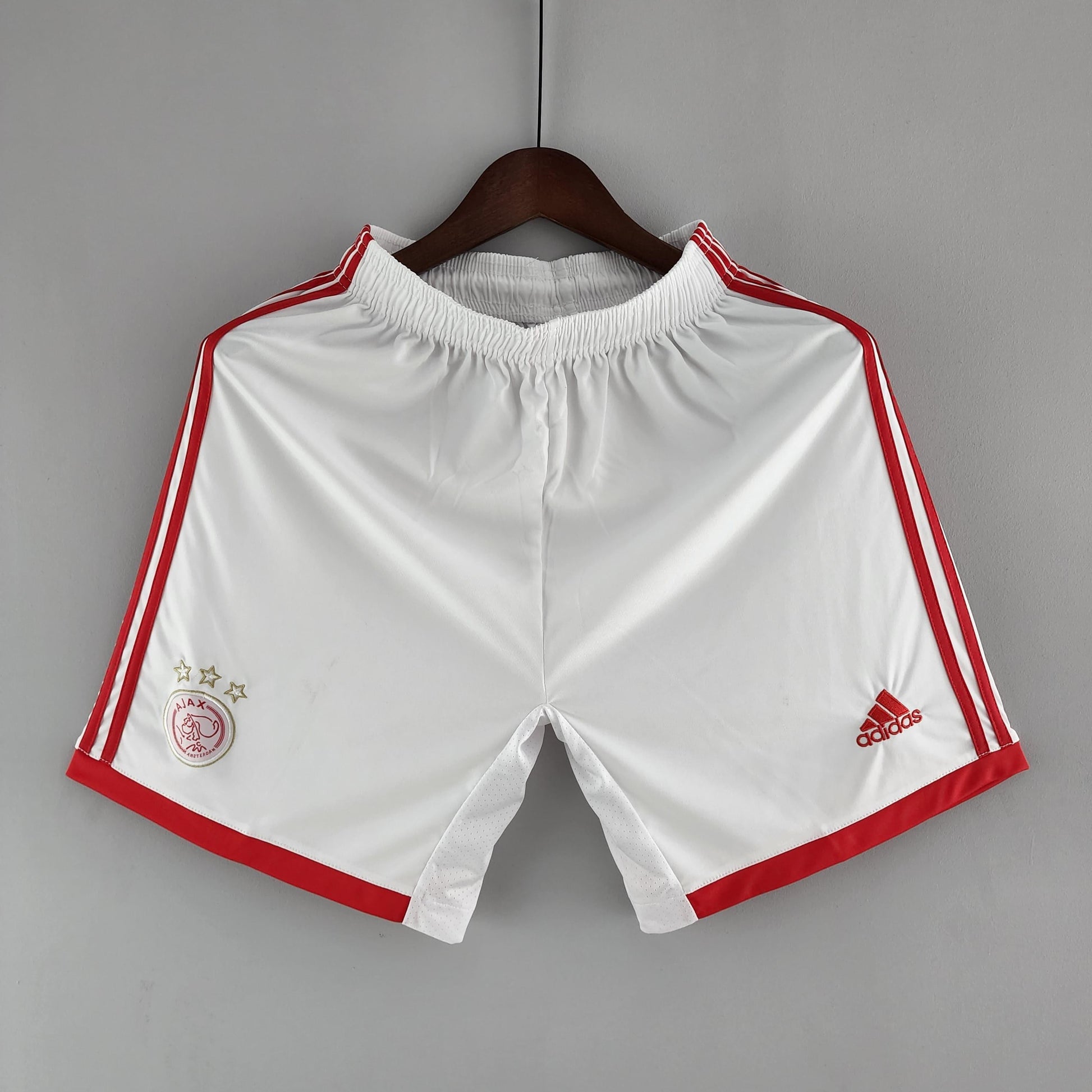 Shorts Ajax 2022/23 Home - ResPeita Sports