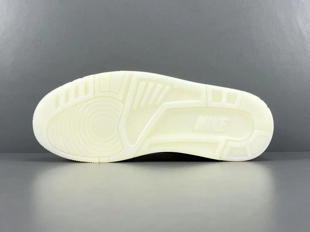 AIR JORDAN 3 RETRO J BALVIN