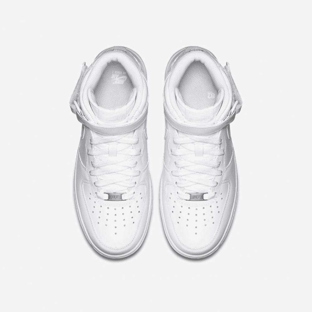 AIR FORCE 1 MID 07