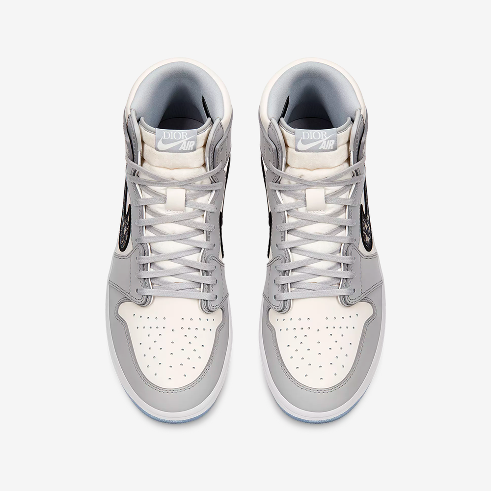 AIR JORDAN 1 HIGH RETRO HIGH X DIOR
