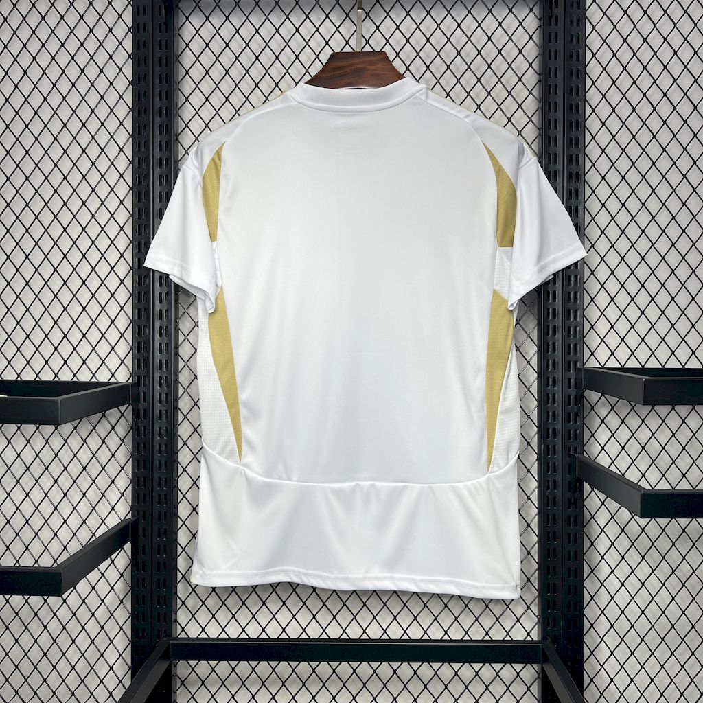 CAMISA DO AL NASSR 25/26 BRANCO