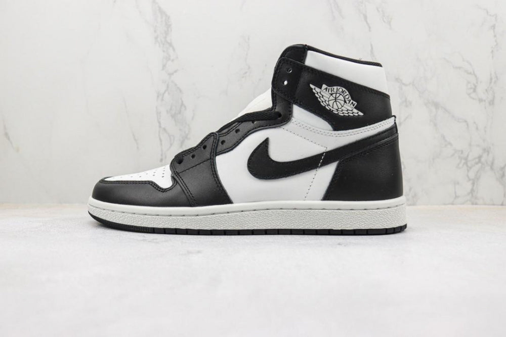 AIR JORDAN 1 HIGH 85 PANDA