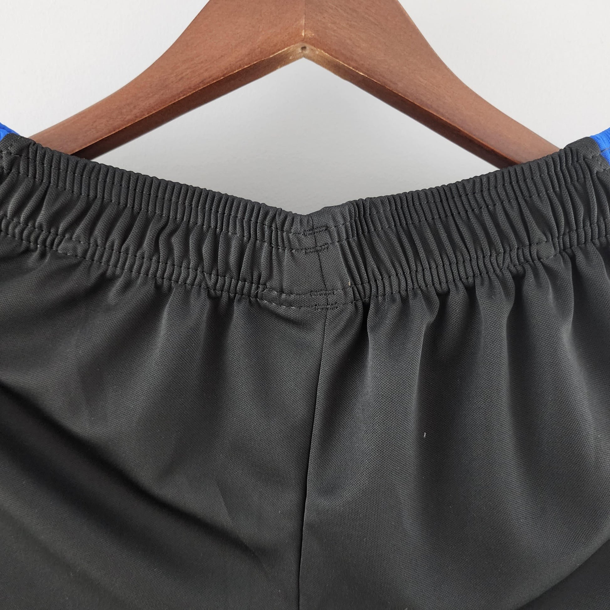 Shorts Inter de Milão 2022/23 Home - ResPeita Sports